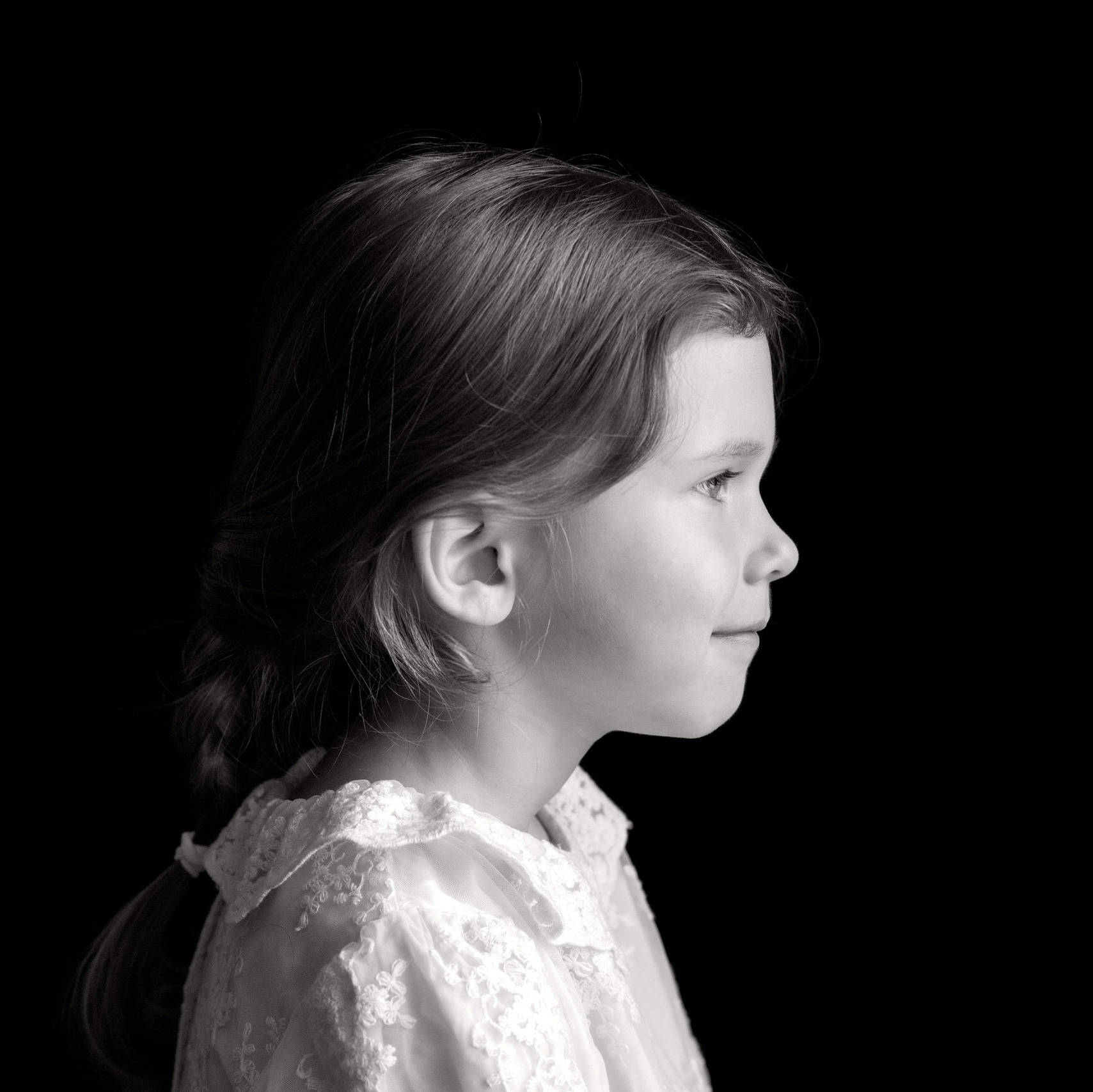 Связь поколений. Фотограф новорожденных в Екатеринбурге Татьяна Продан