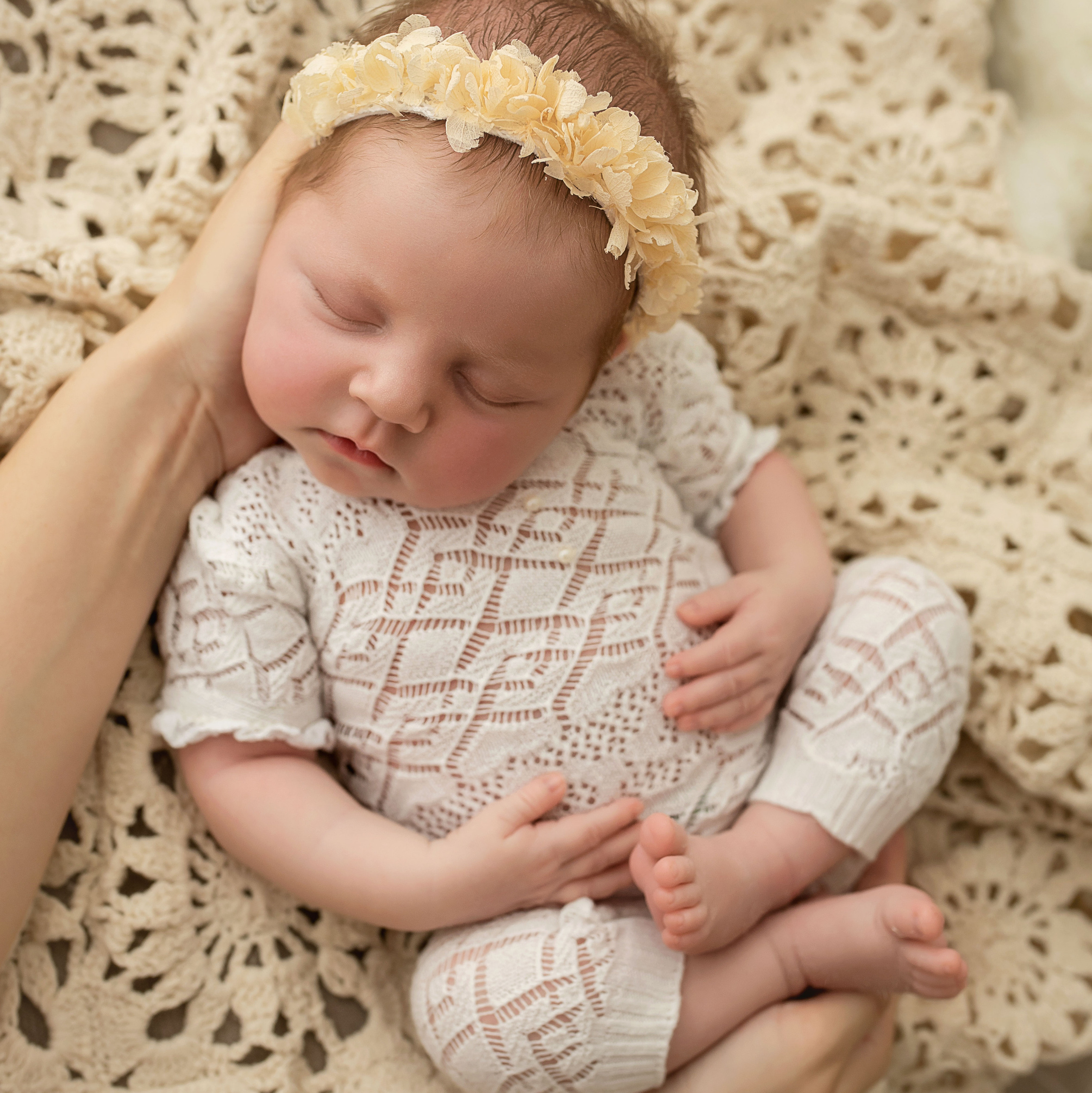 Фотосессия новорожденных уфа. Фотограф новорожденных в Уфе