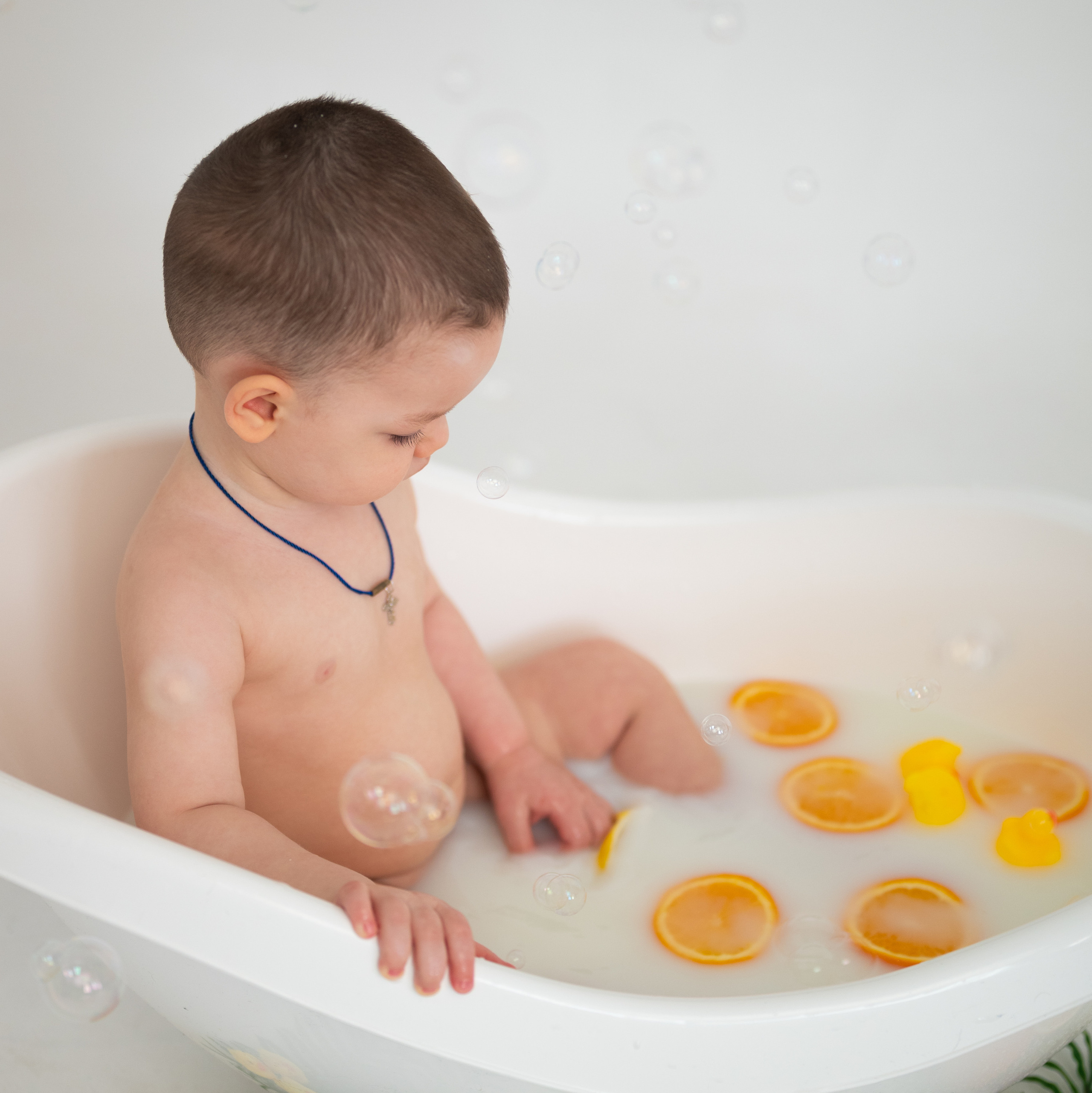 Фотограф в городе Салават