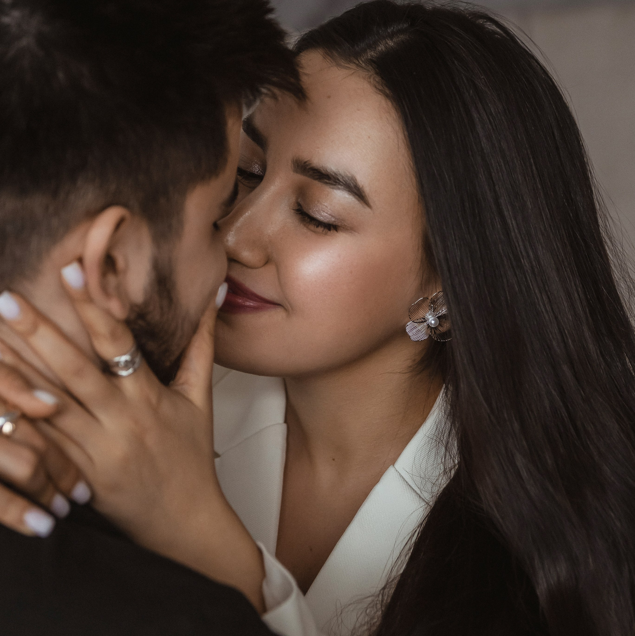 Услуги. Асель Мурзина фотограф Казань