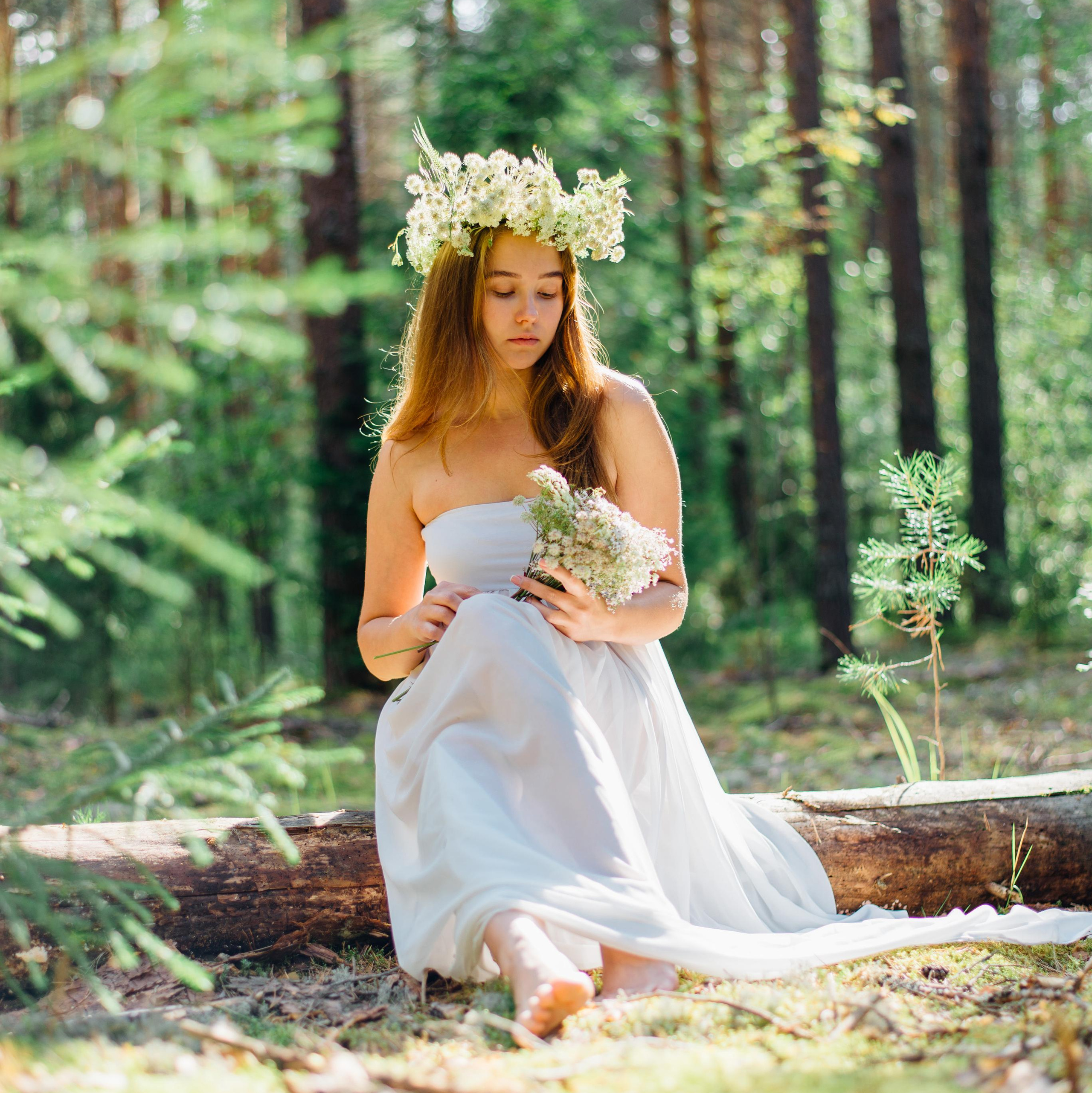 Услуги. Кирилл Бутлович фуд фотограф, Киров