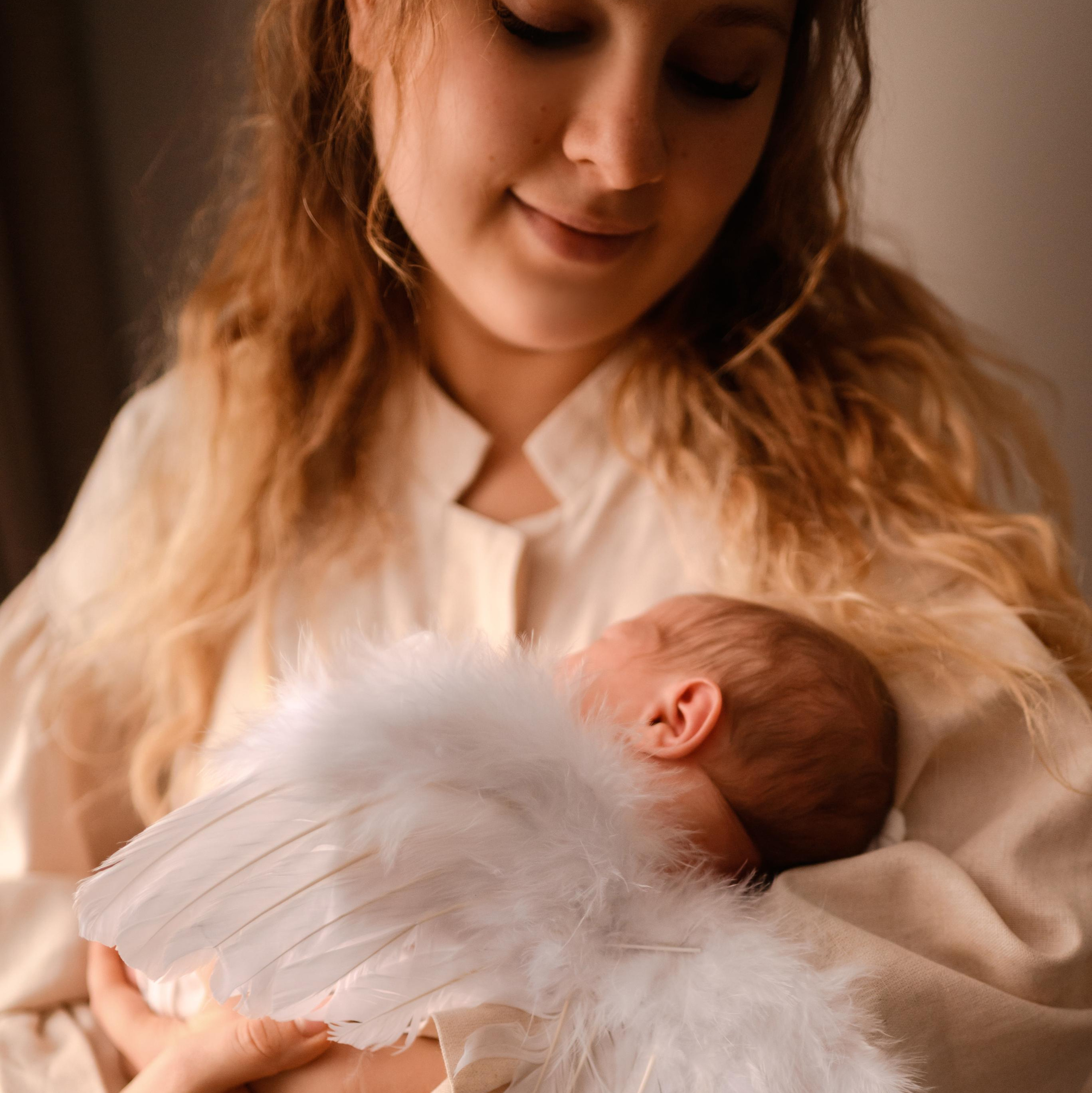 Семейный и свадебный фотограф в Москве