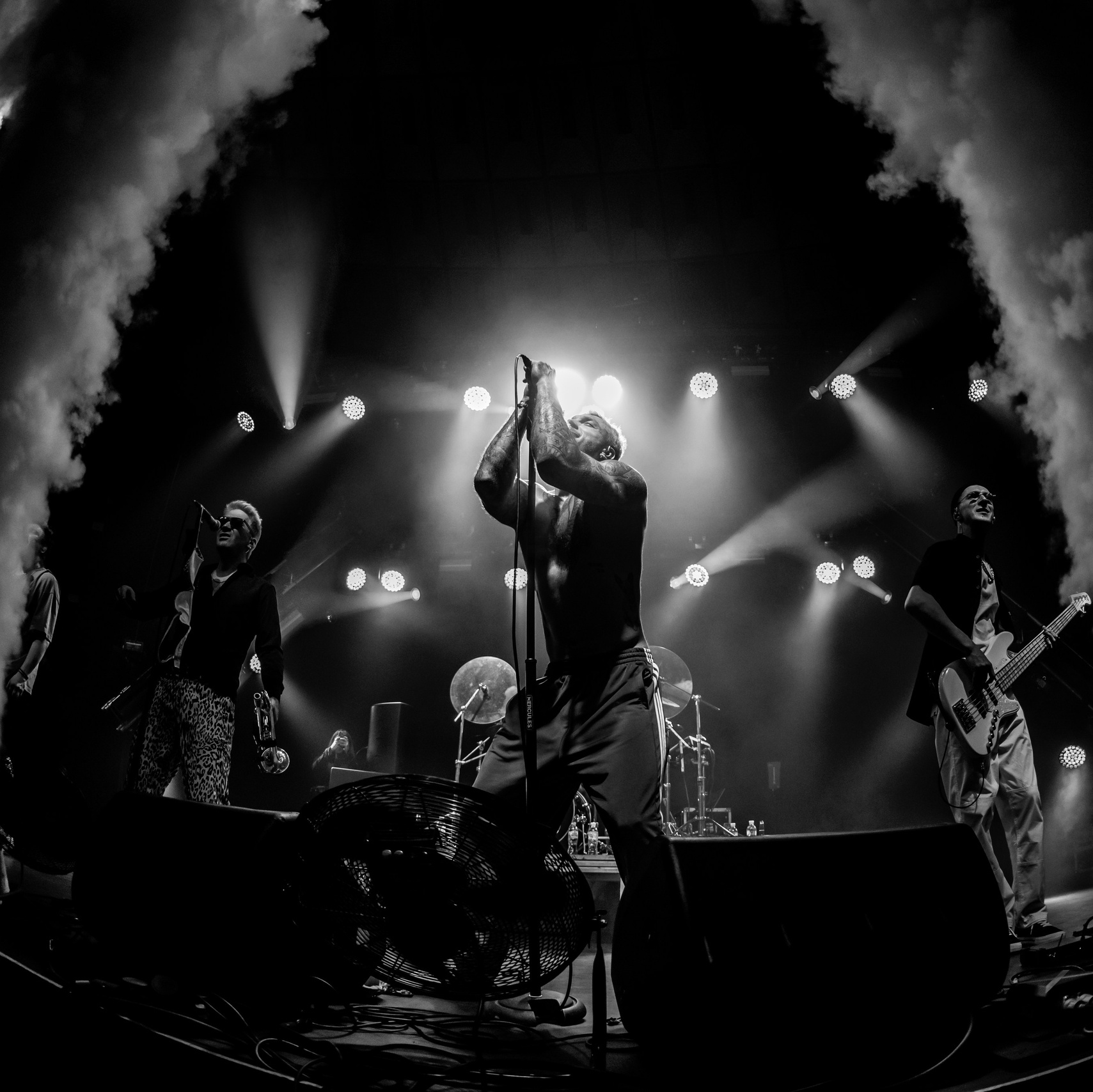 Услуги. Кира Молко — Концертный фотограф в Санкт-Петербурге