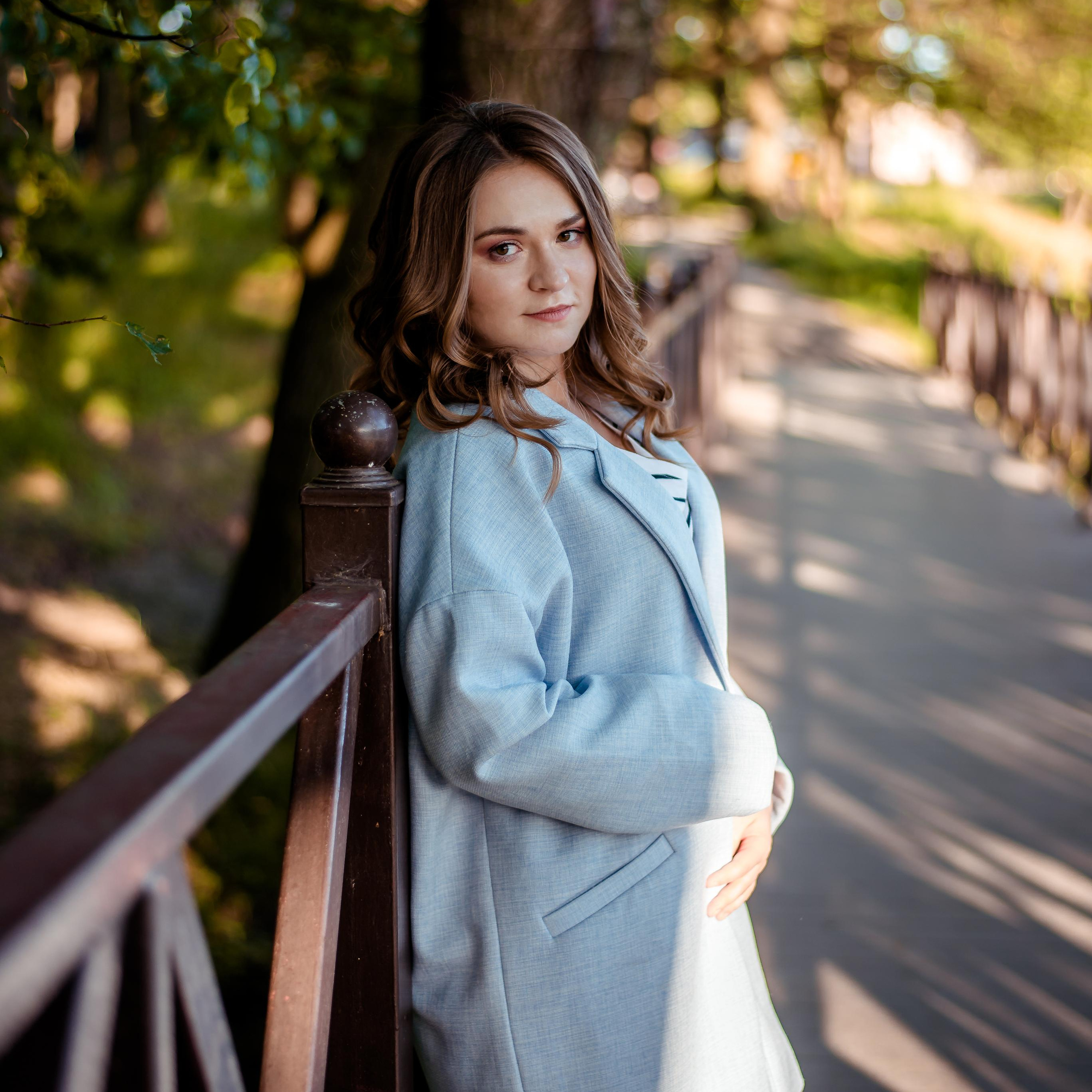 Свадьбы. Свадебный и семейный фотограф в Щёкино, Тула I Мария Житная