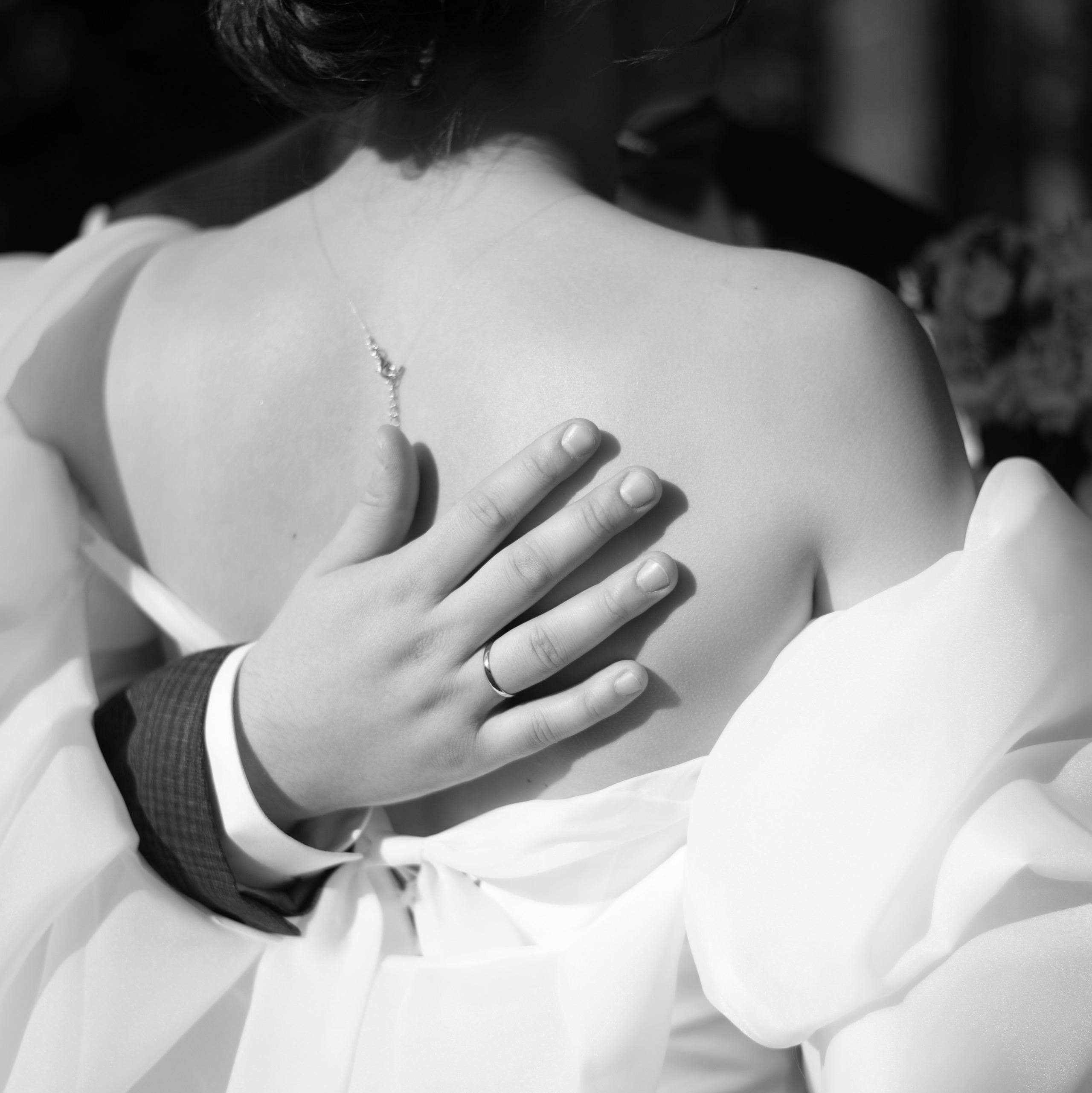 Event photographer from Moscow