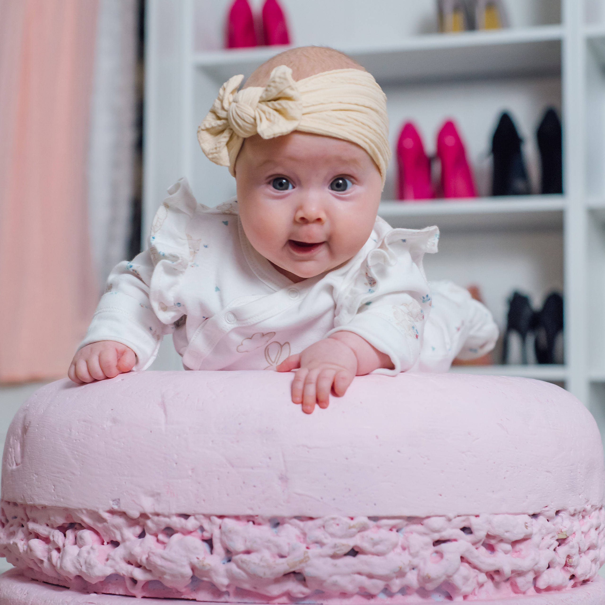 СТОИМОСТЬ. Свадебный фотограф в Санкт-Петербурге