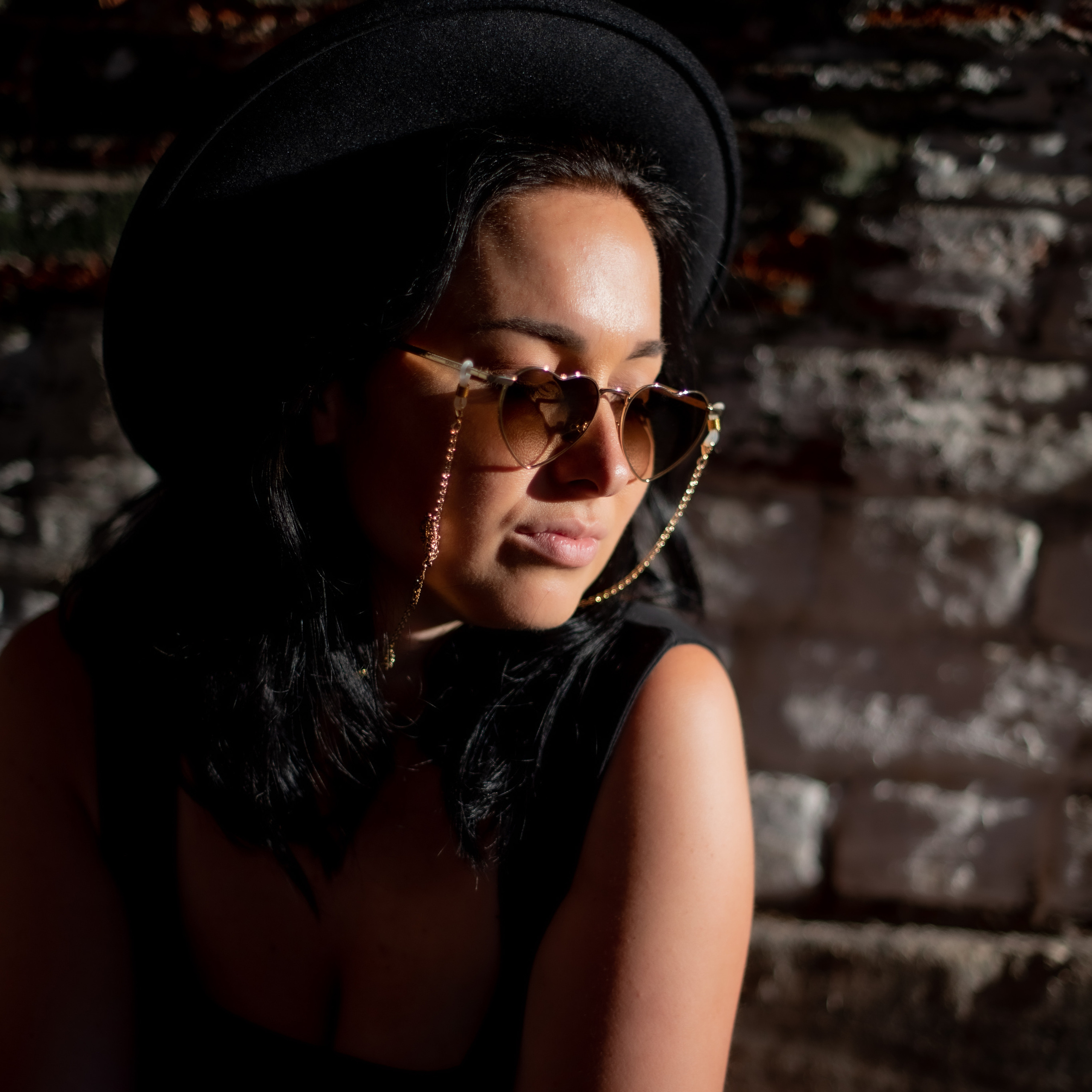 КОНТАКТЫ. Семейный lifestyle фотограф в Самаре Ольга @saflorra.ph