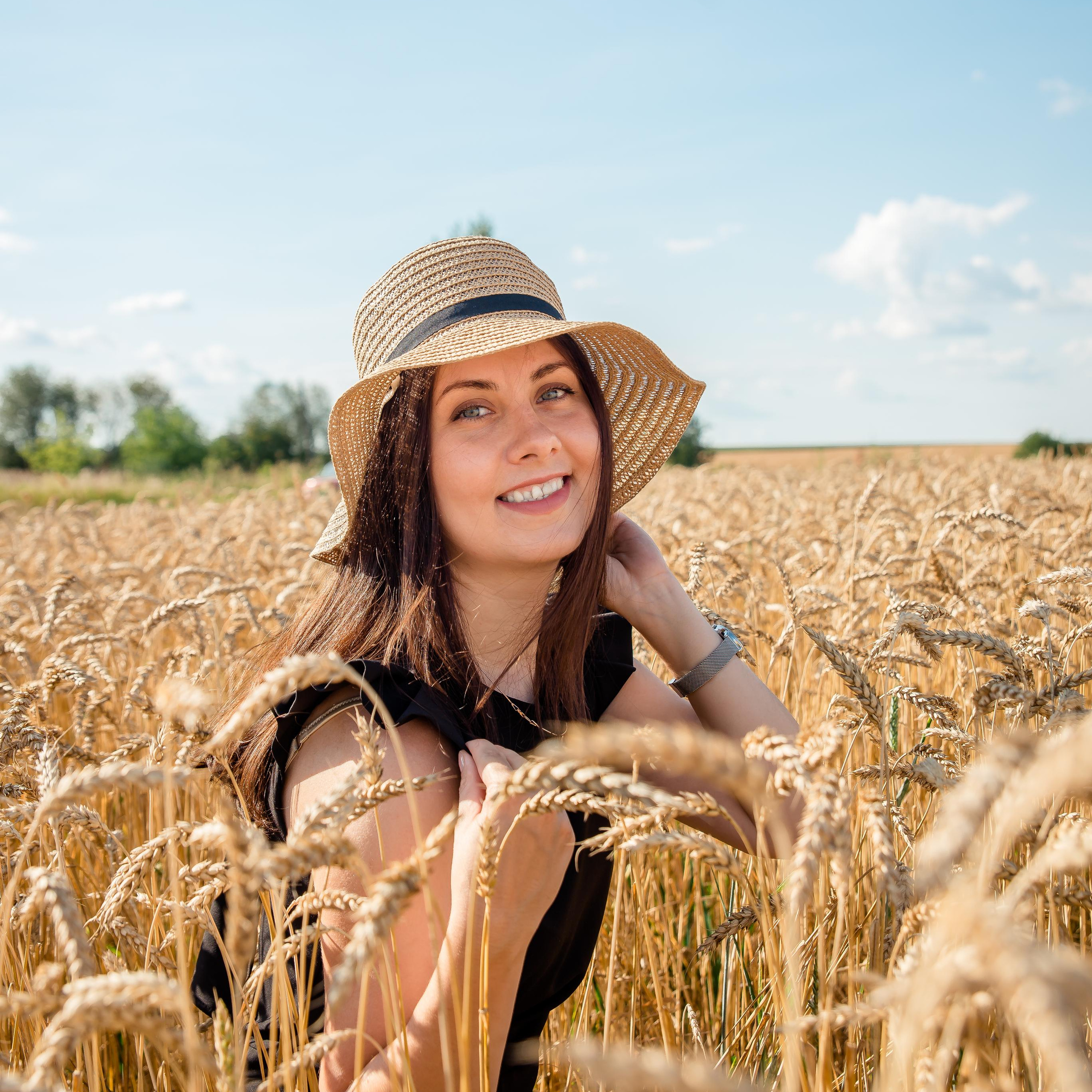 Свадьбы. Свадебный и семейный фотограф в Щёкино, Тула I Мария Житная