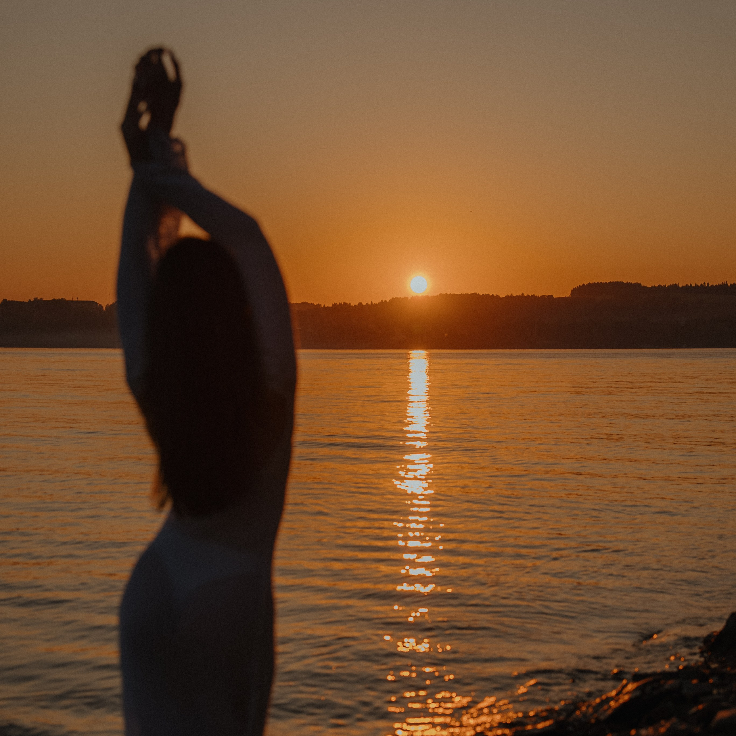 Контент для Айрочай. Часть II. Фотограф Пермь | Чернушка | Копытов Игорь