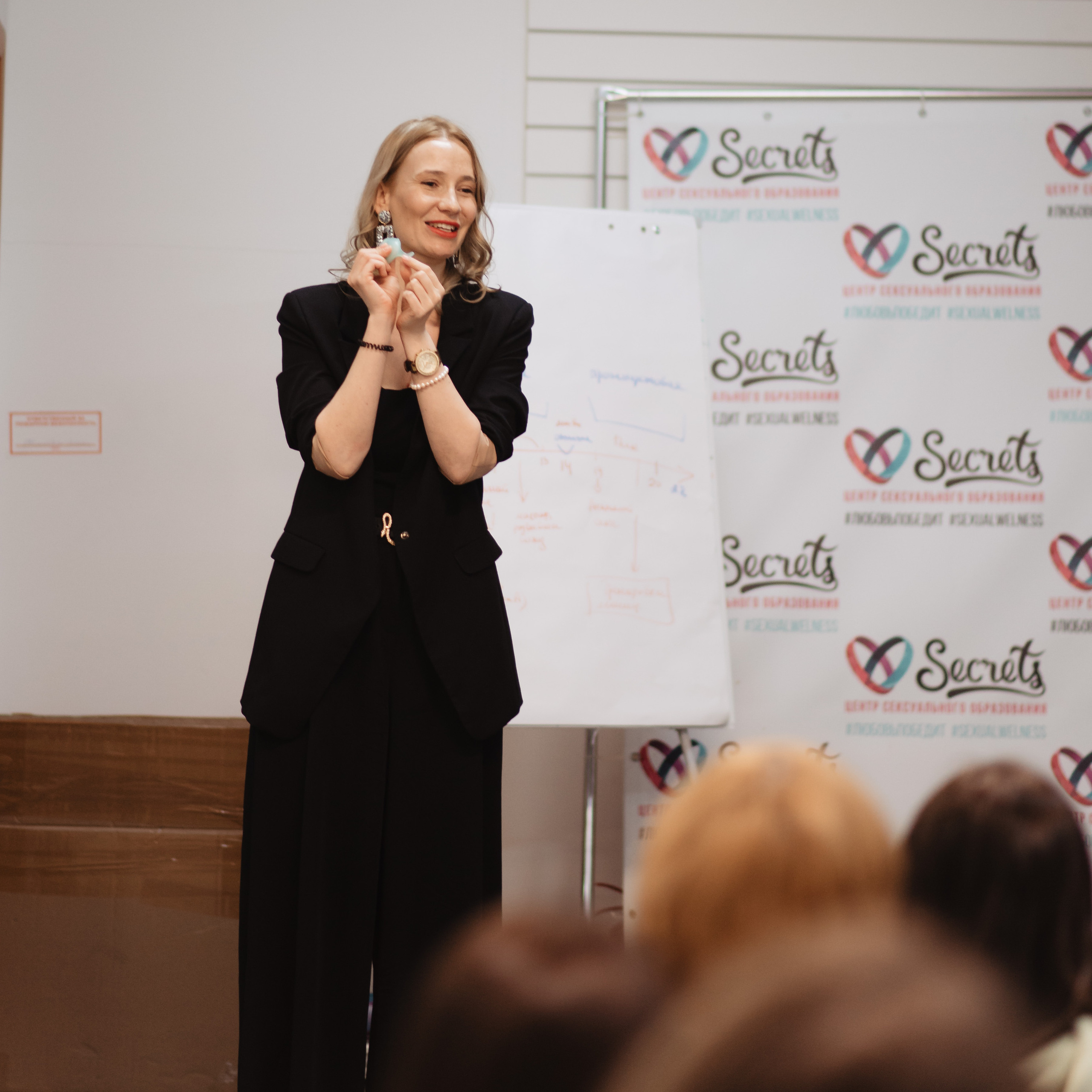 Услуги. Анна Абрамкина душевный фотограф в Москве