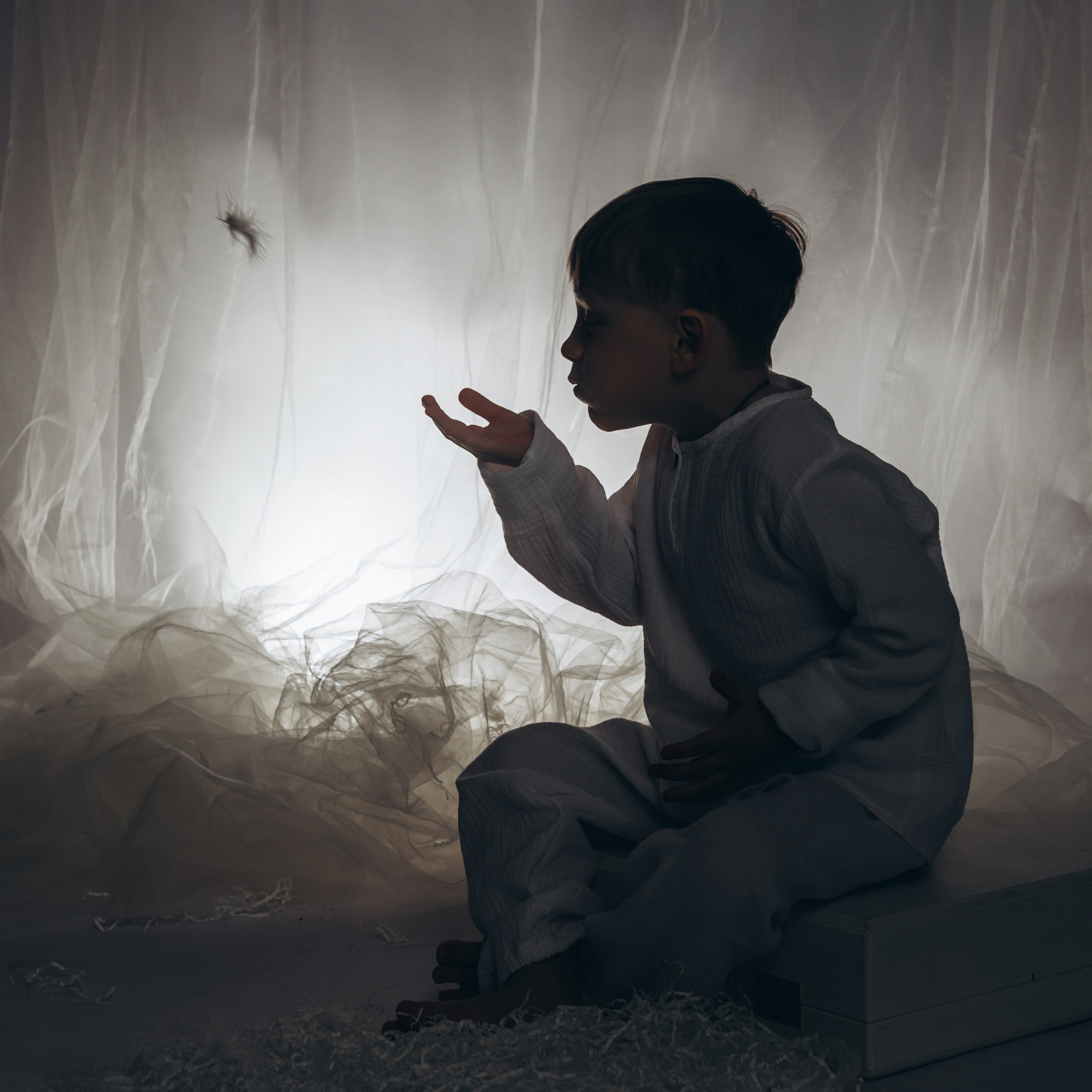 Контакты. Фотосервис bezzabot