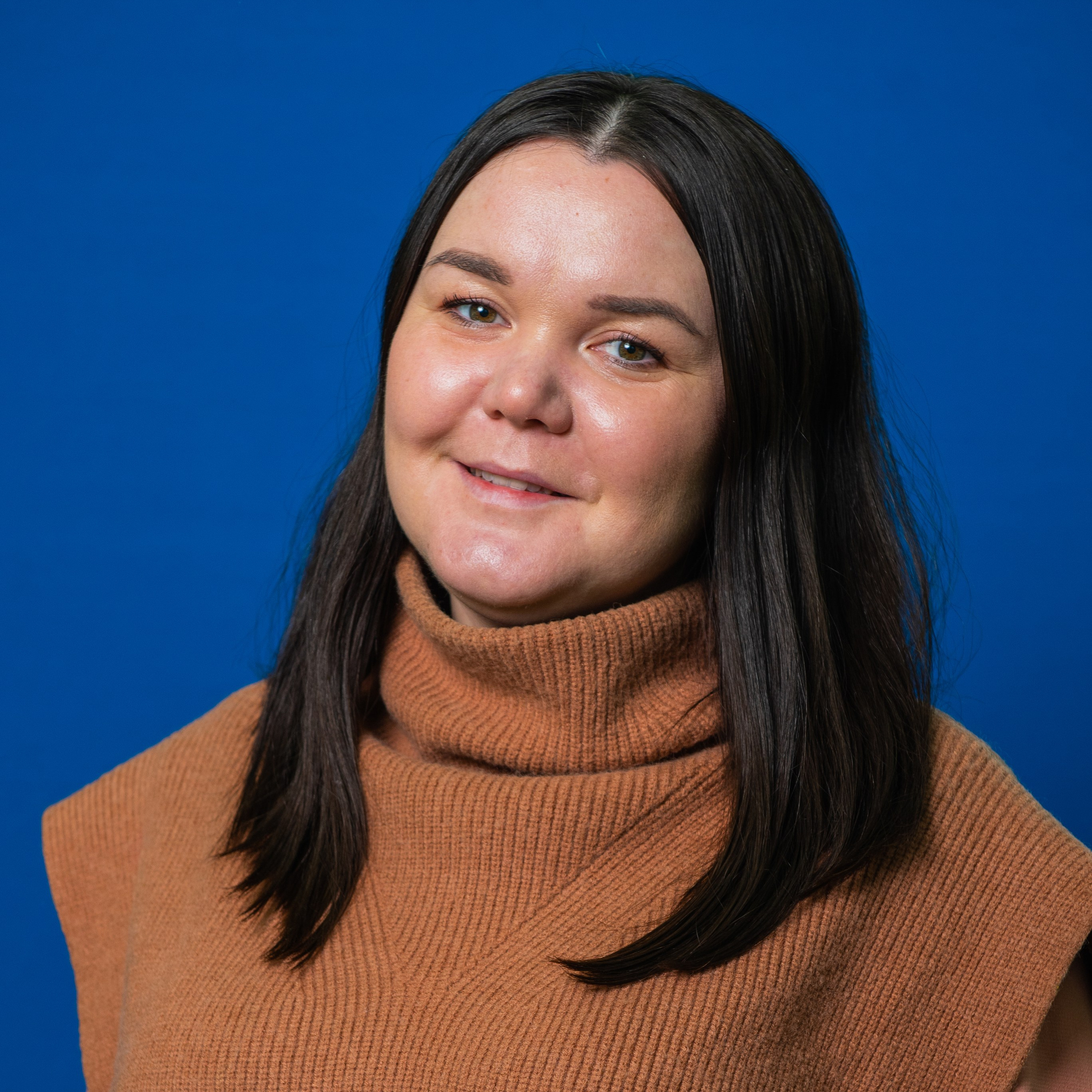 ЦЕНТР МОЛОДЕЖНОГО ТВОРЧЕСТВА