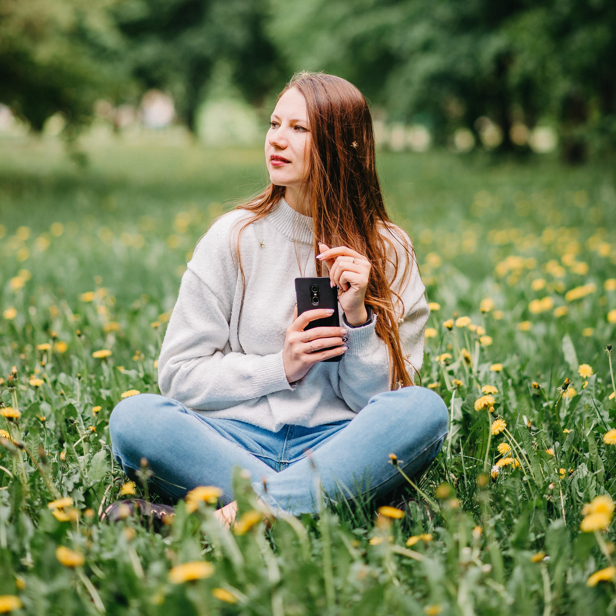 Фотограф Тольятти, Самара Домненко Светлана