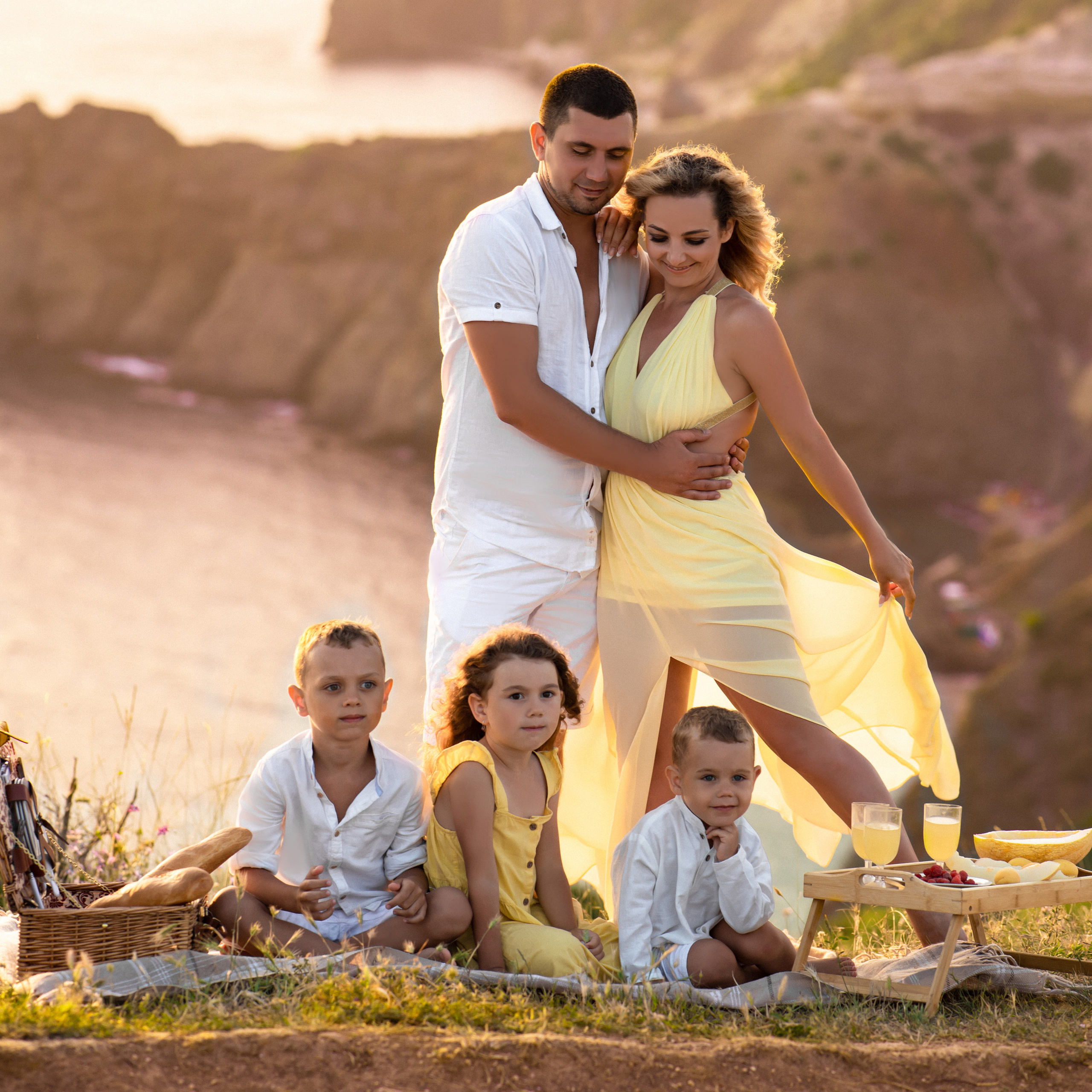 Стоимость. Фотограф в Минске и Минской области — Яна Скакун