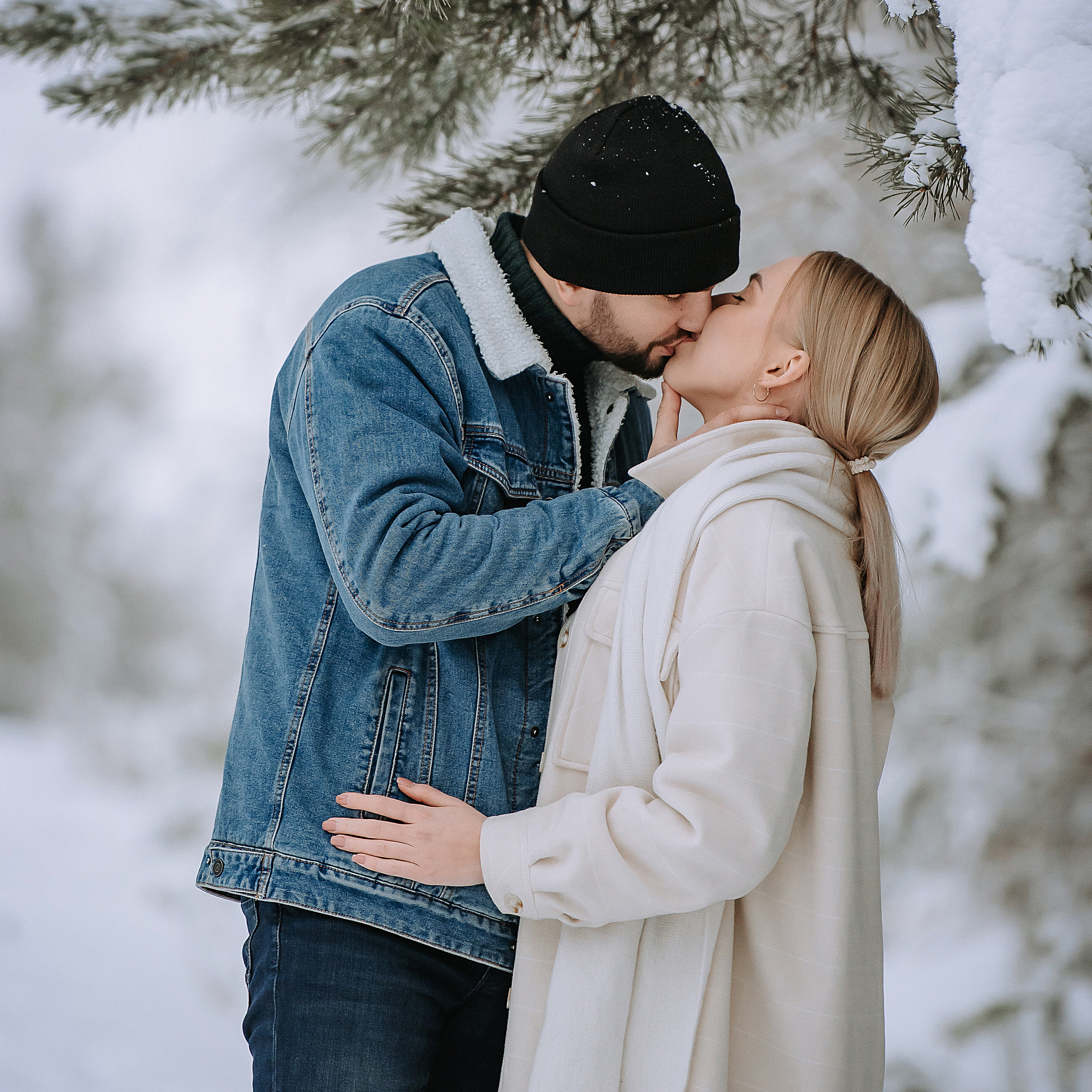 Лавстори Красноярск Братск