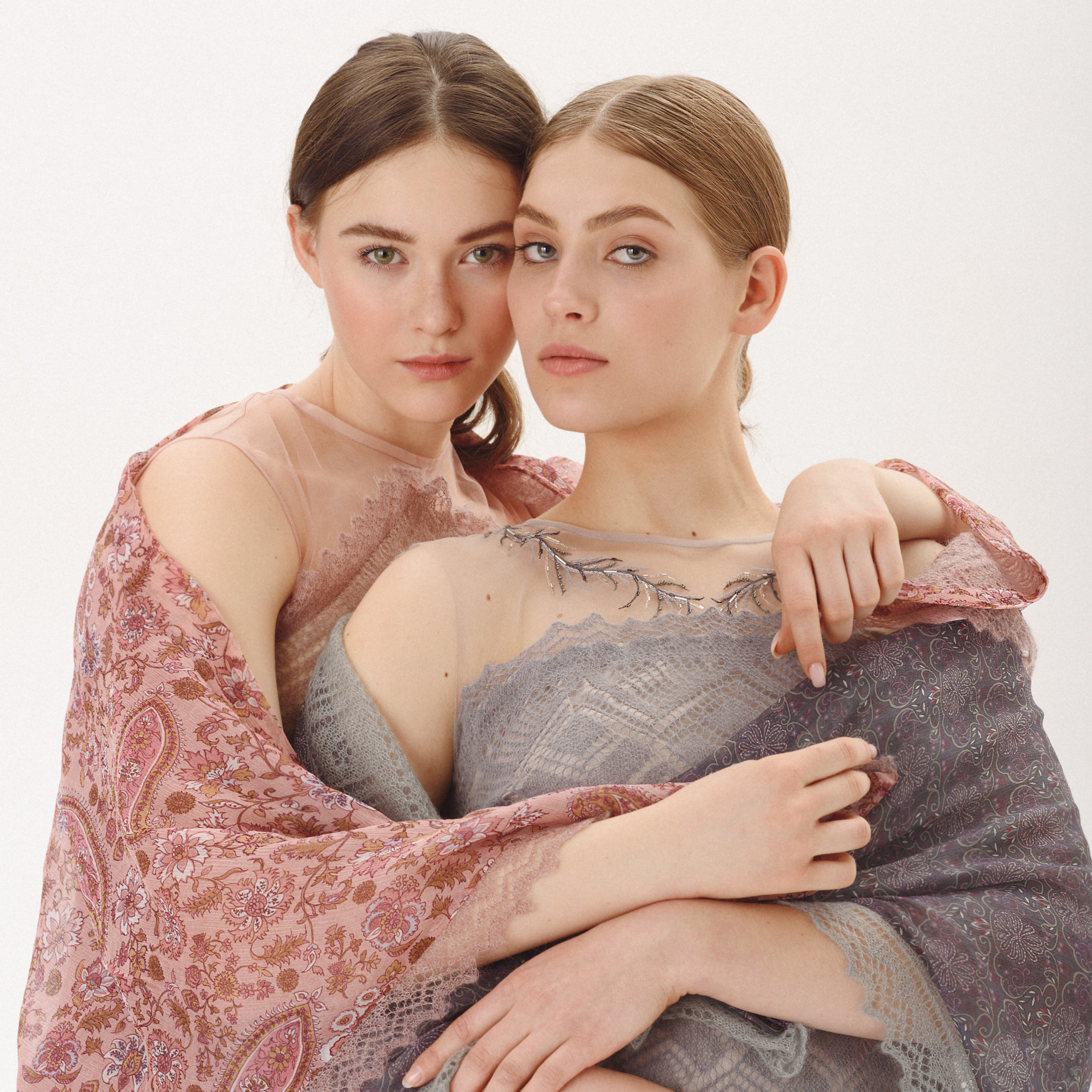 Услуги. Модельное агентство Lemi Models