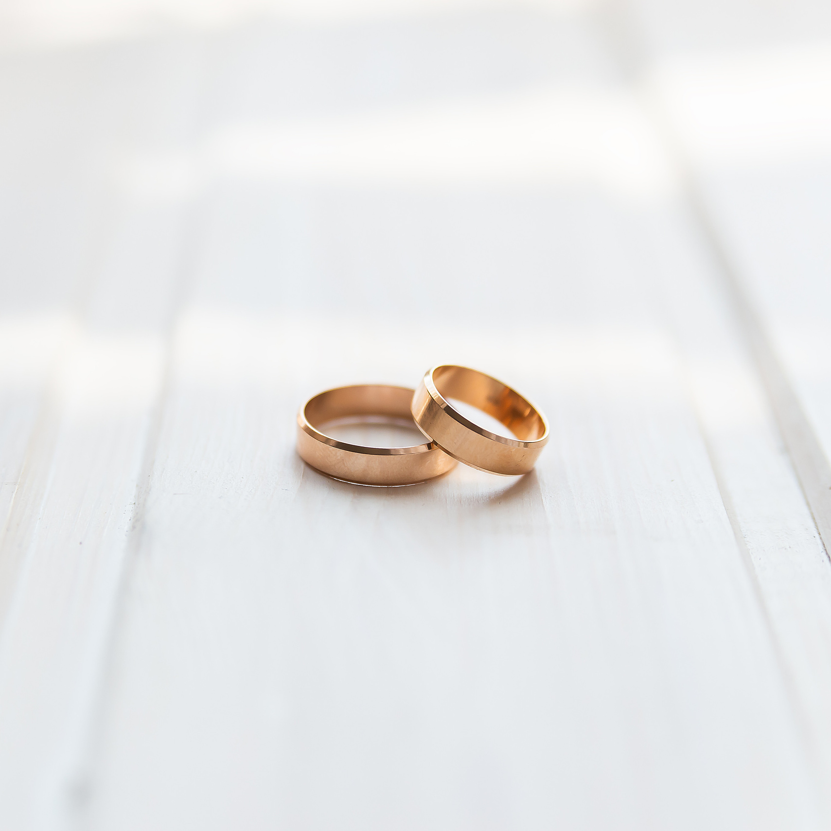 Услуги. Фотограф Дарья Борисова в г. Новочеркасск и РО