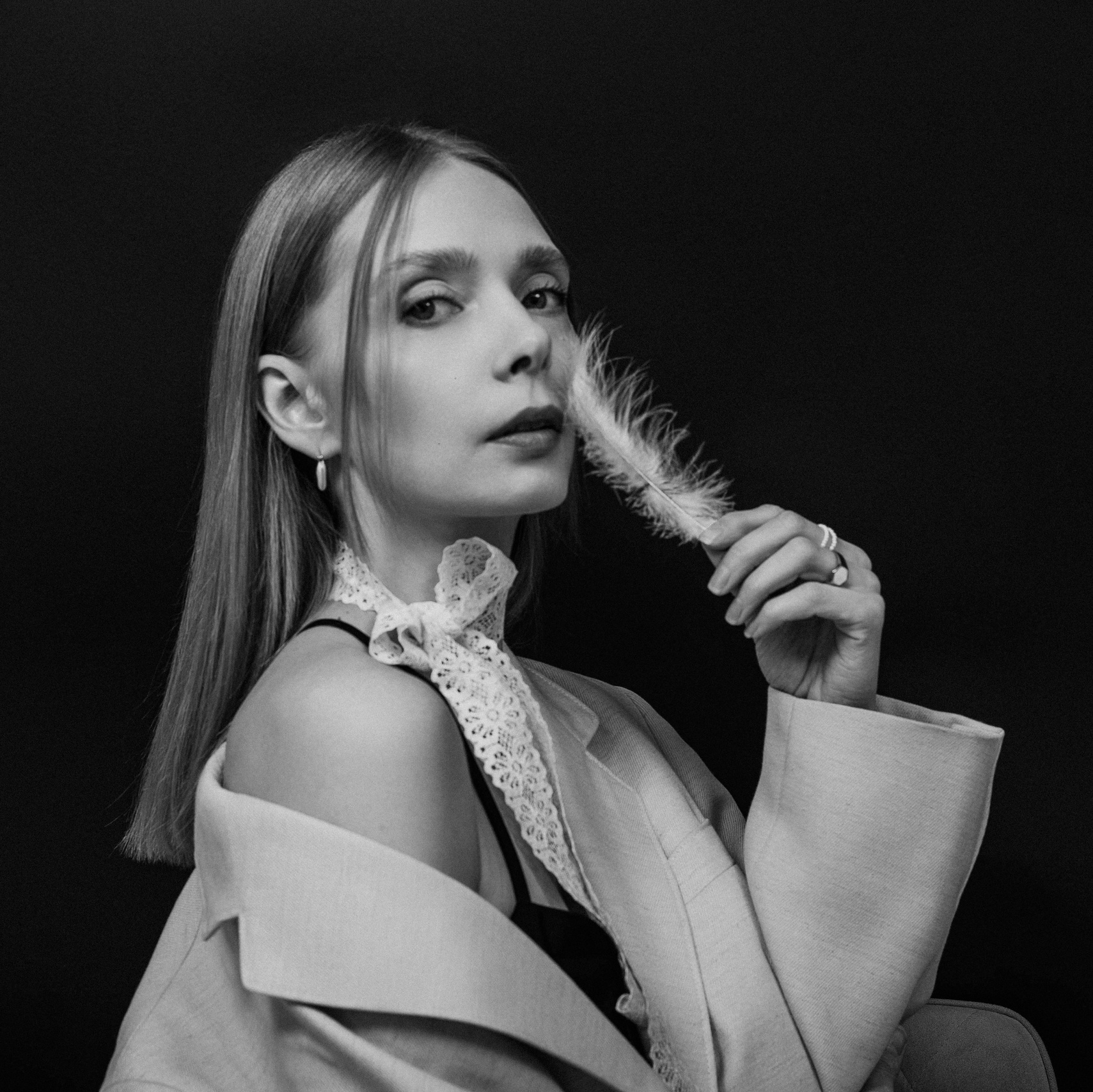 Свадебный и семейный фотограф в Миллерово и Ростове Алёна Черепенина