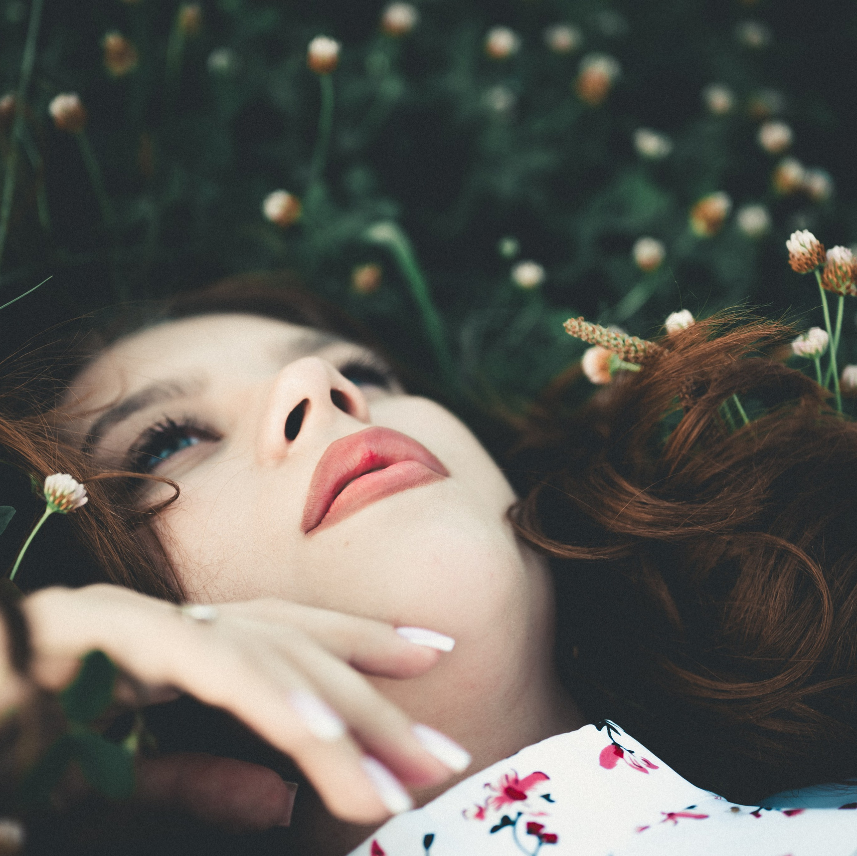 ОБУЧЕНИЕ. Фотограф Краснодарский край