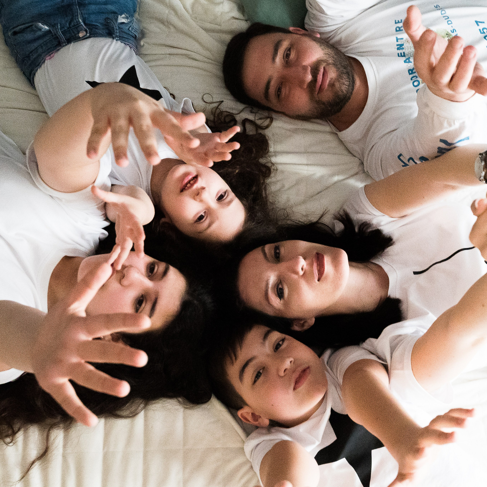 Фотограф Ксения Огородова портфолио