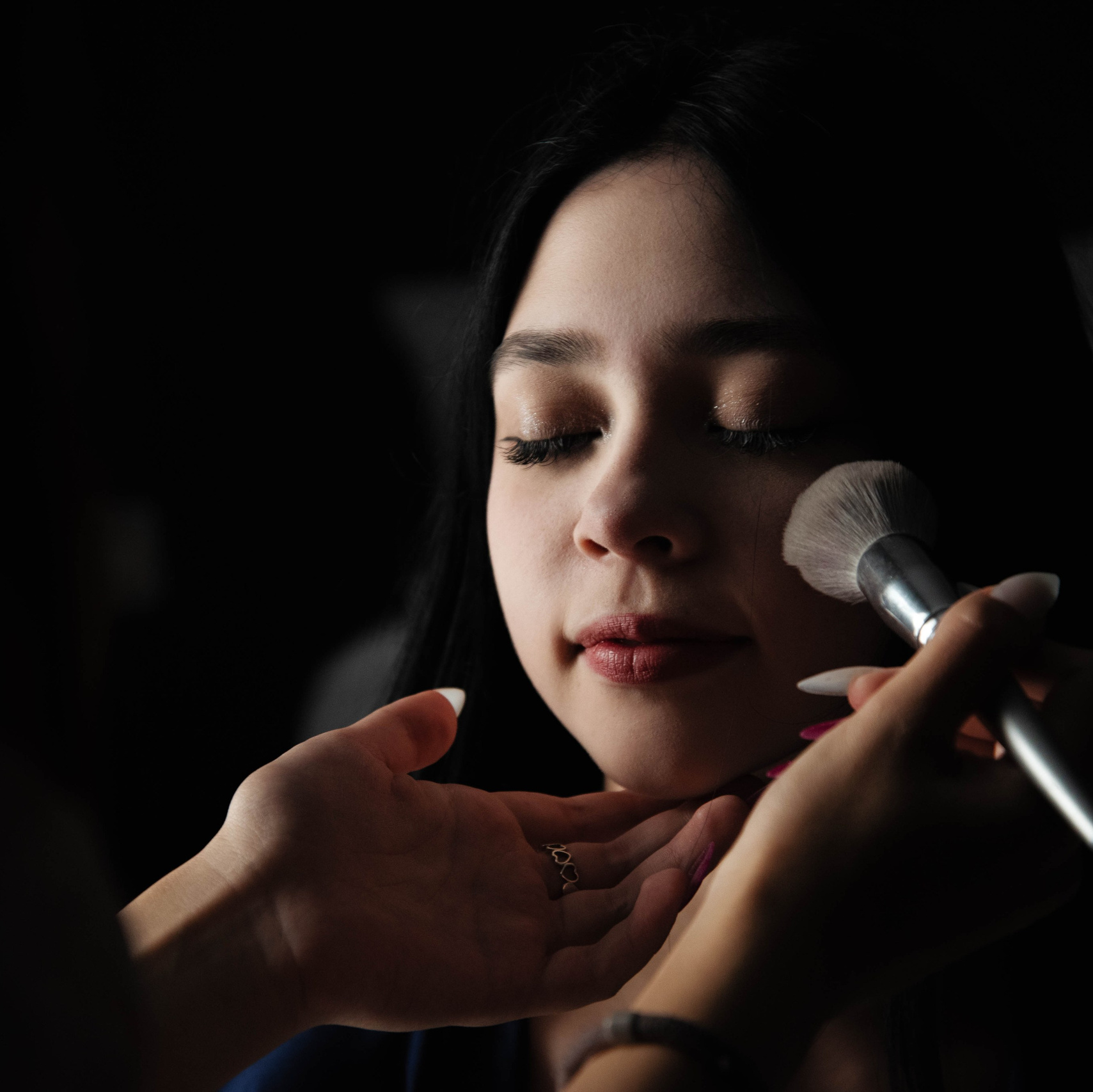 Прайс свадебной съемки Новосибирск. Фотограф в городе Новосибирск Линг Даниил