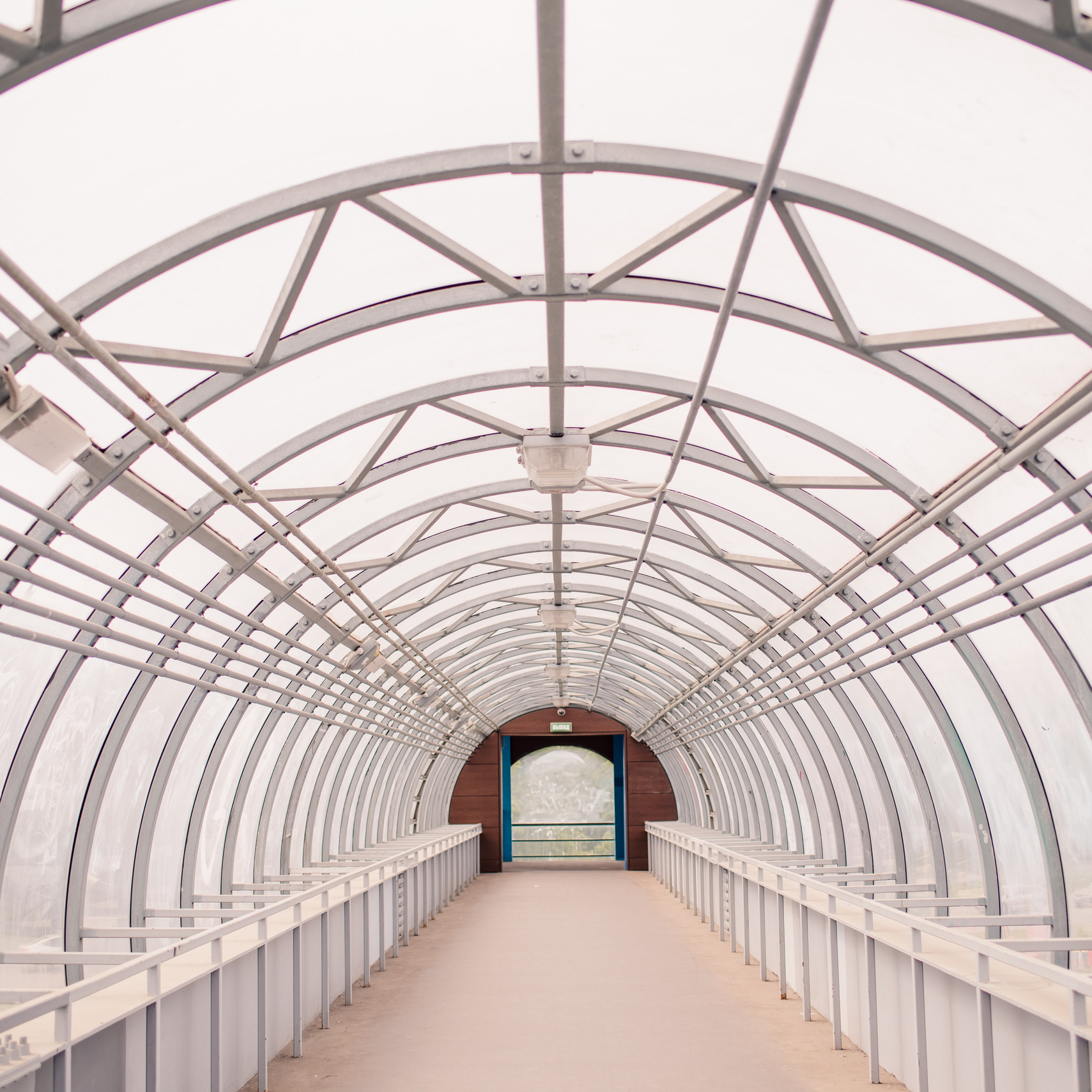 СВАДЬБА В ДОЖДЬ стоит ли бояться и что делать?. Семейный и Свадебный фотограф. Санкт-Петербург. Пушкин