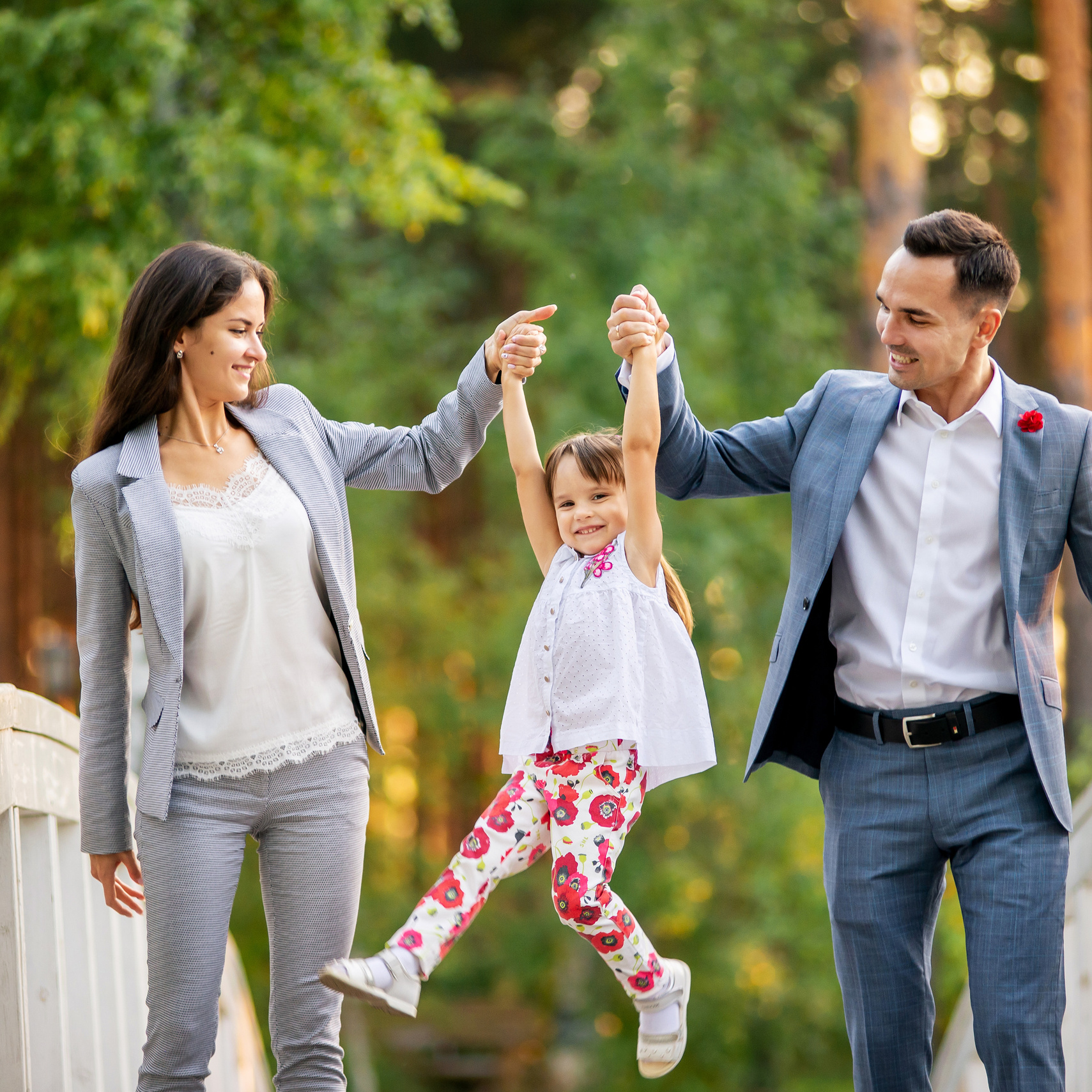 Услуги. Свадебный фотограф в Рязани Вагнер Владимир