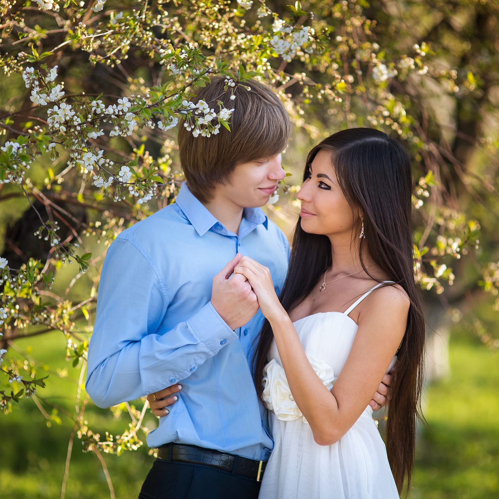 Услуги. Свадебный фотограф в Рязани Вагнер Владимир