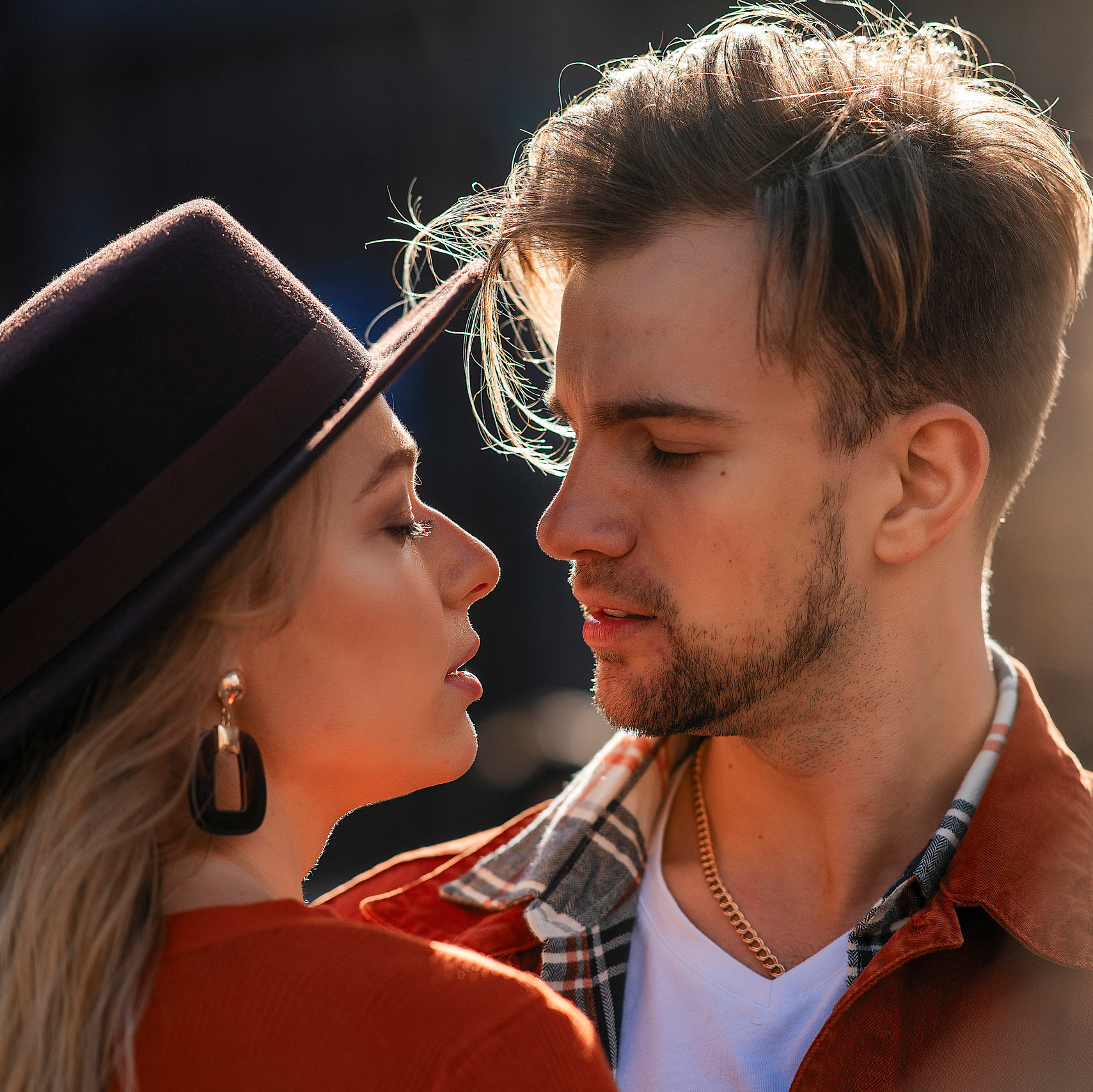 Семейный и детский фотограф в Санкт-Петербурге Мария Маврина