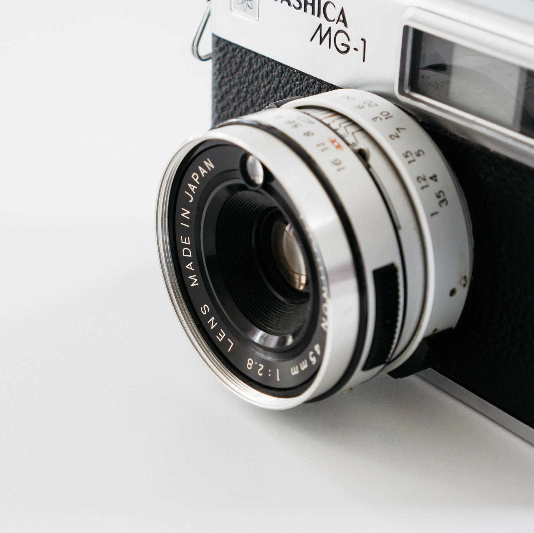 Стоимость love story фотосессий СПб | Евгения Жеканис. Фотограф в Санкт-Петербурге Евгения Жеканис