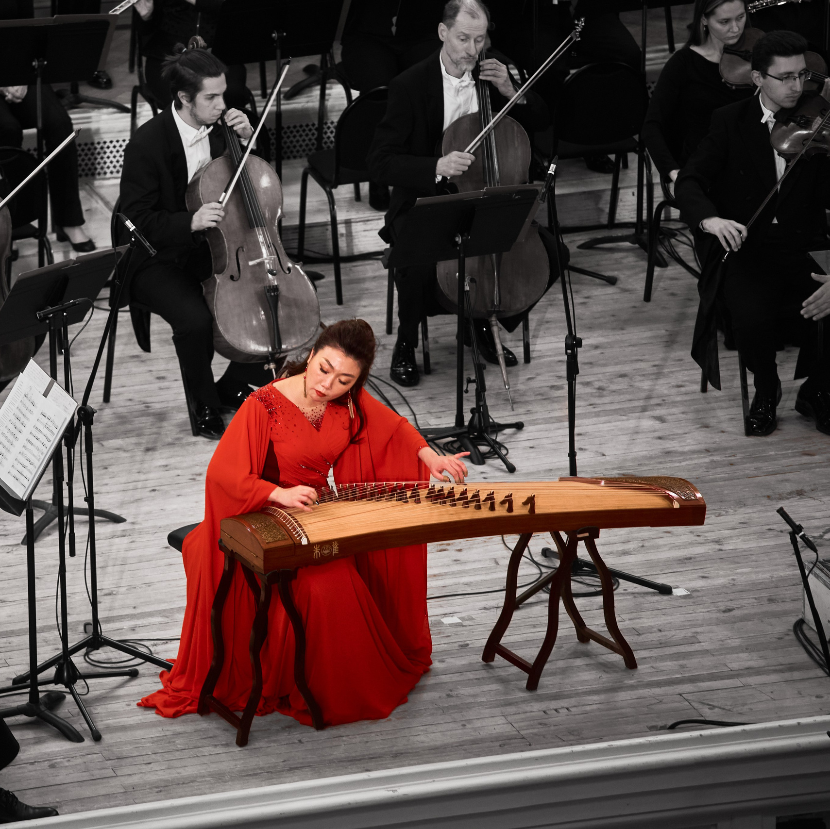 МУЗЫКАНТЫ. НИКИТА КОНСТАНТИНОВ | ФОТОГАРФ | РЕПОРТАЖНАЯ И РЕКЛАМНАЯ ФОТОГРАФИЯ