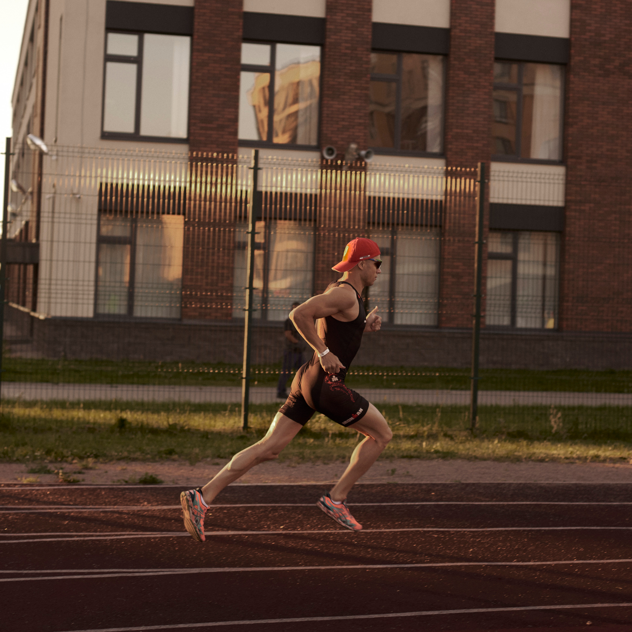 Услуги. Фотограф Александра Рогожкина