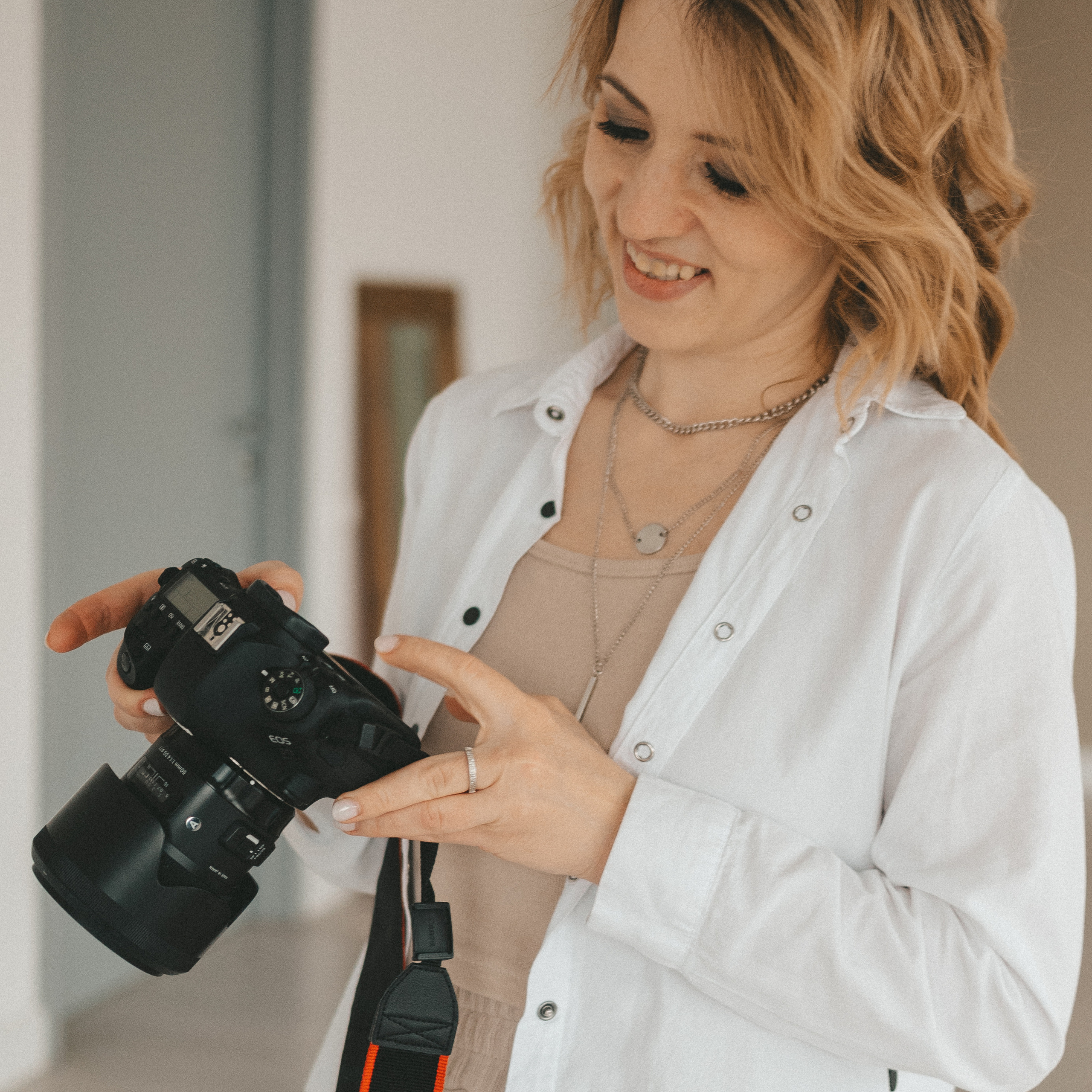 КОНТАКТЫ. Семейный фотограф Красноярск