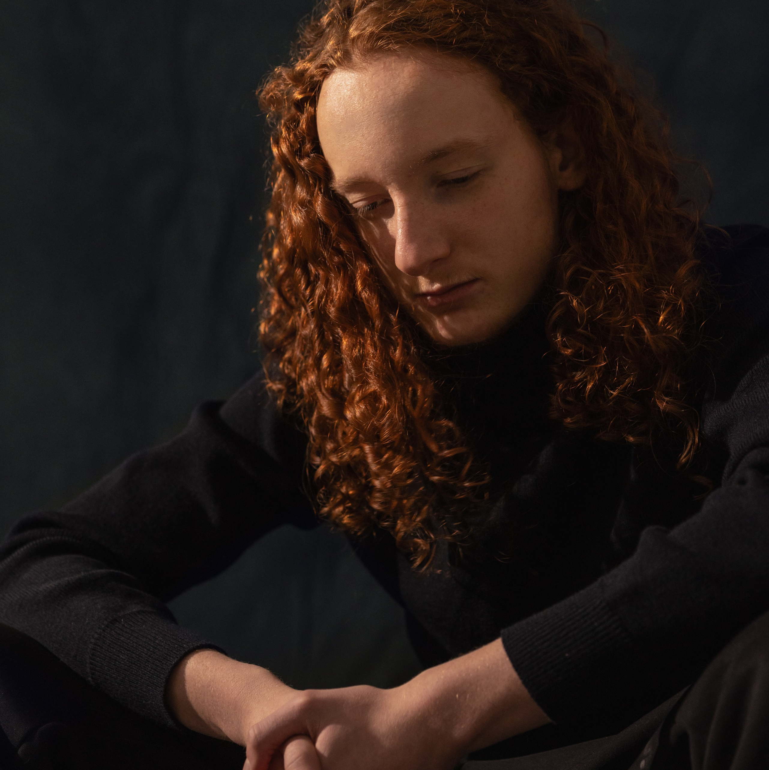 Примеры серий с разных съёмок. Семейный фотограф Дина Морозова | Москва, Московская область