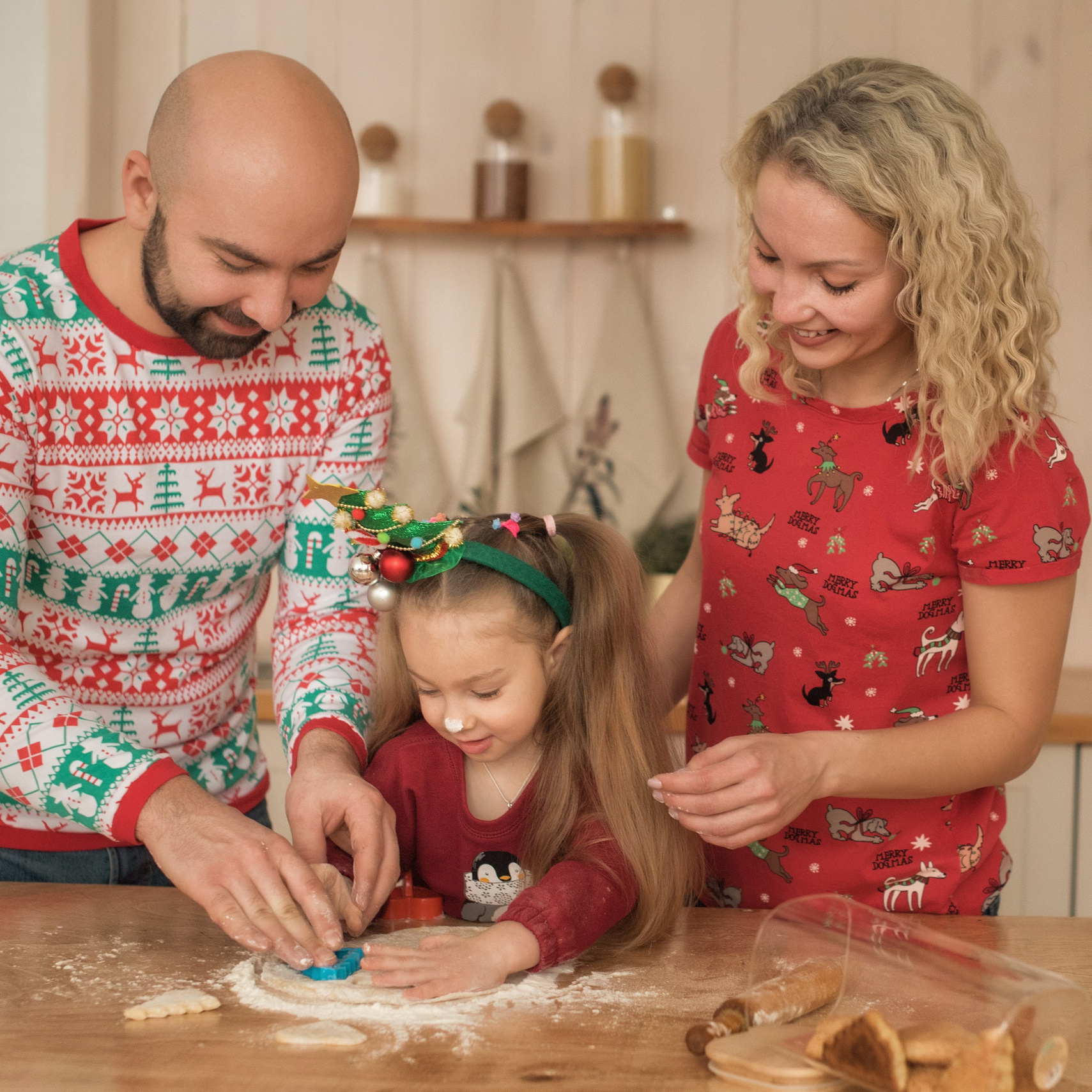 Женский и детский фотограф. Классбуки