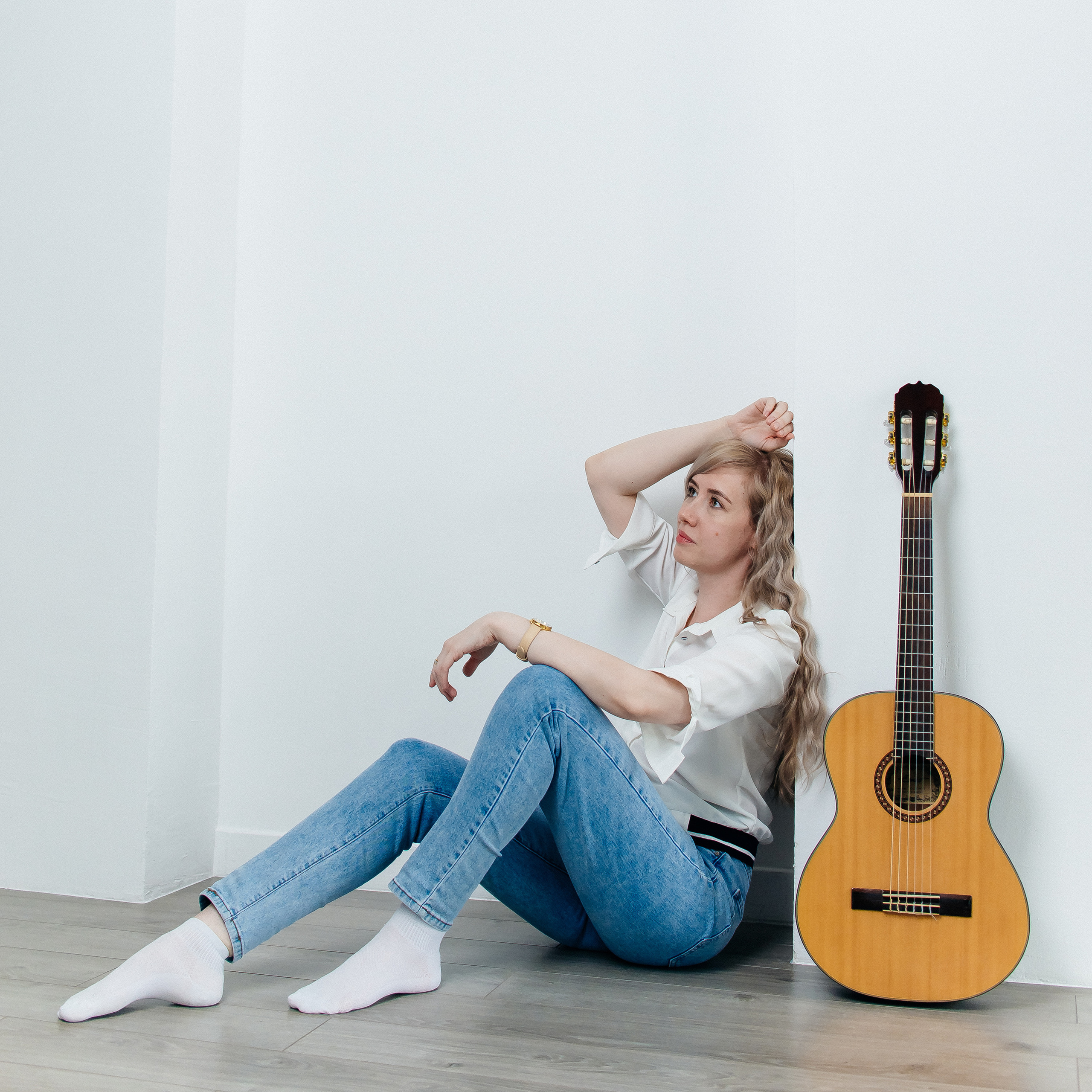 Услуги. Семейный, школьный фотограф в городе Салават Камила Абдракипова