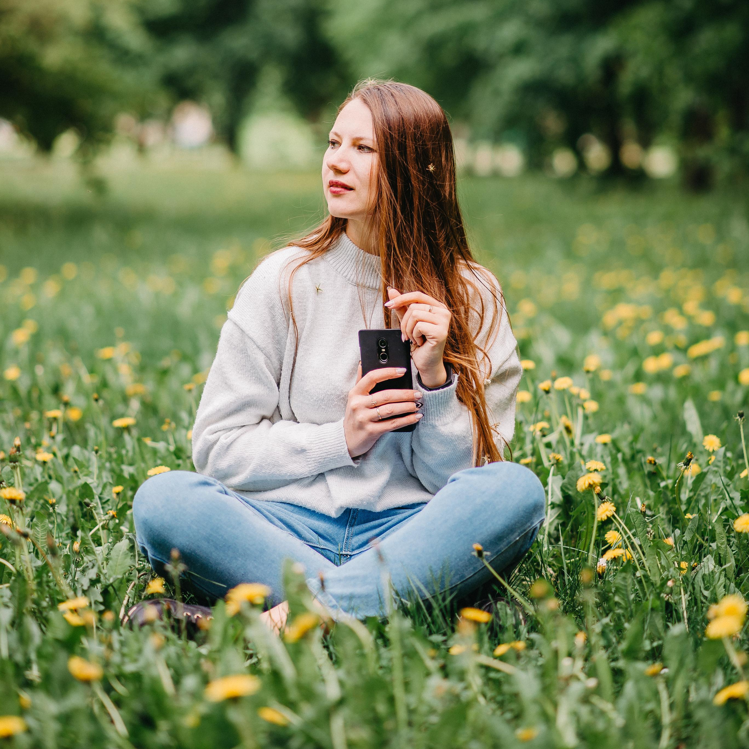 Контакты. Фотограф Тольятти, Самара Домненко Светлана