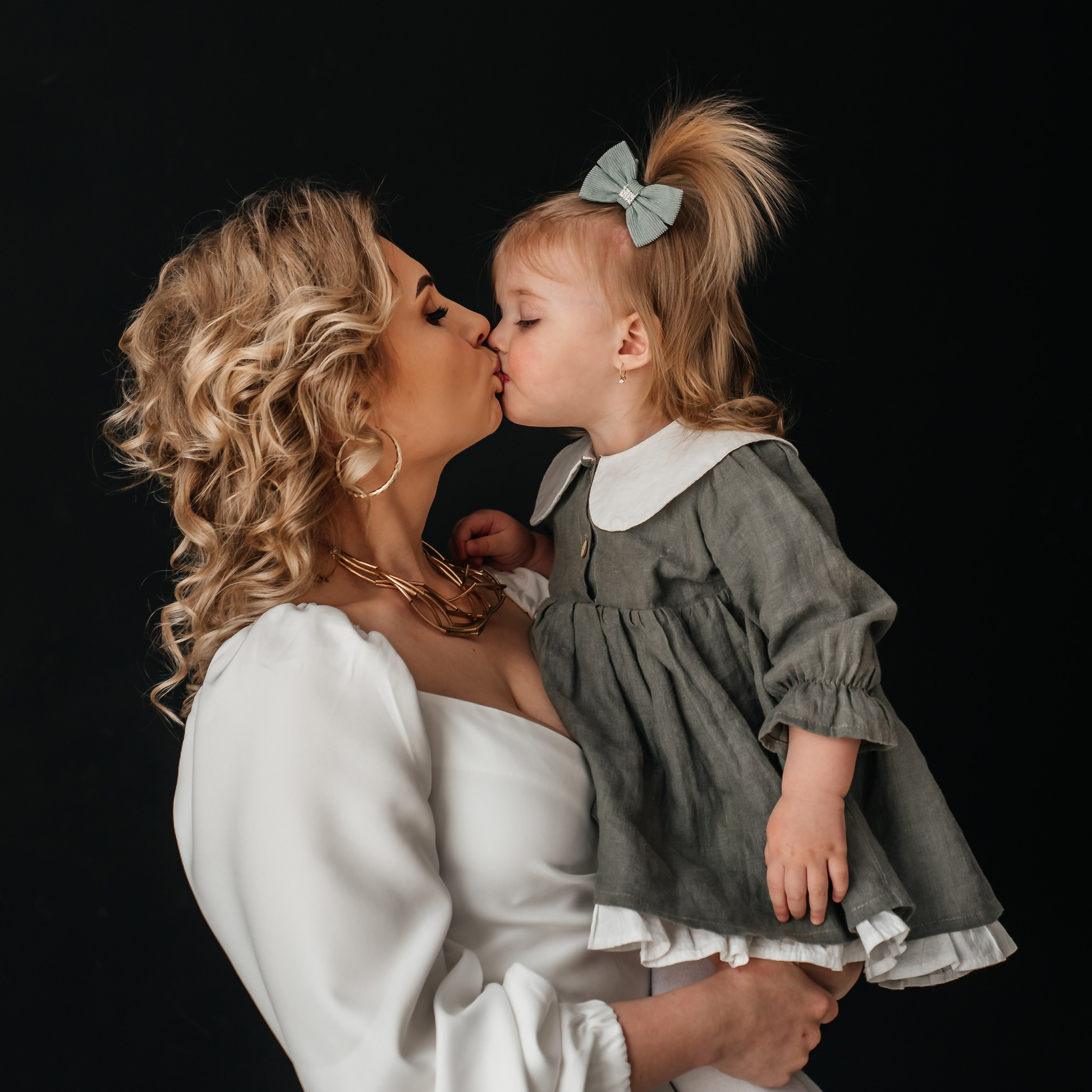 Услуги. Фотограф в Дзержинске Наташа Баева