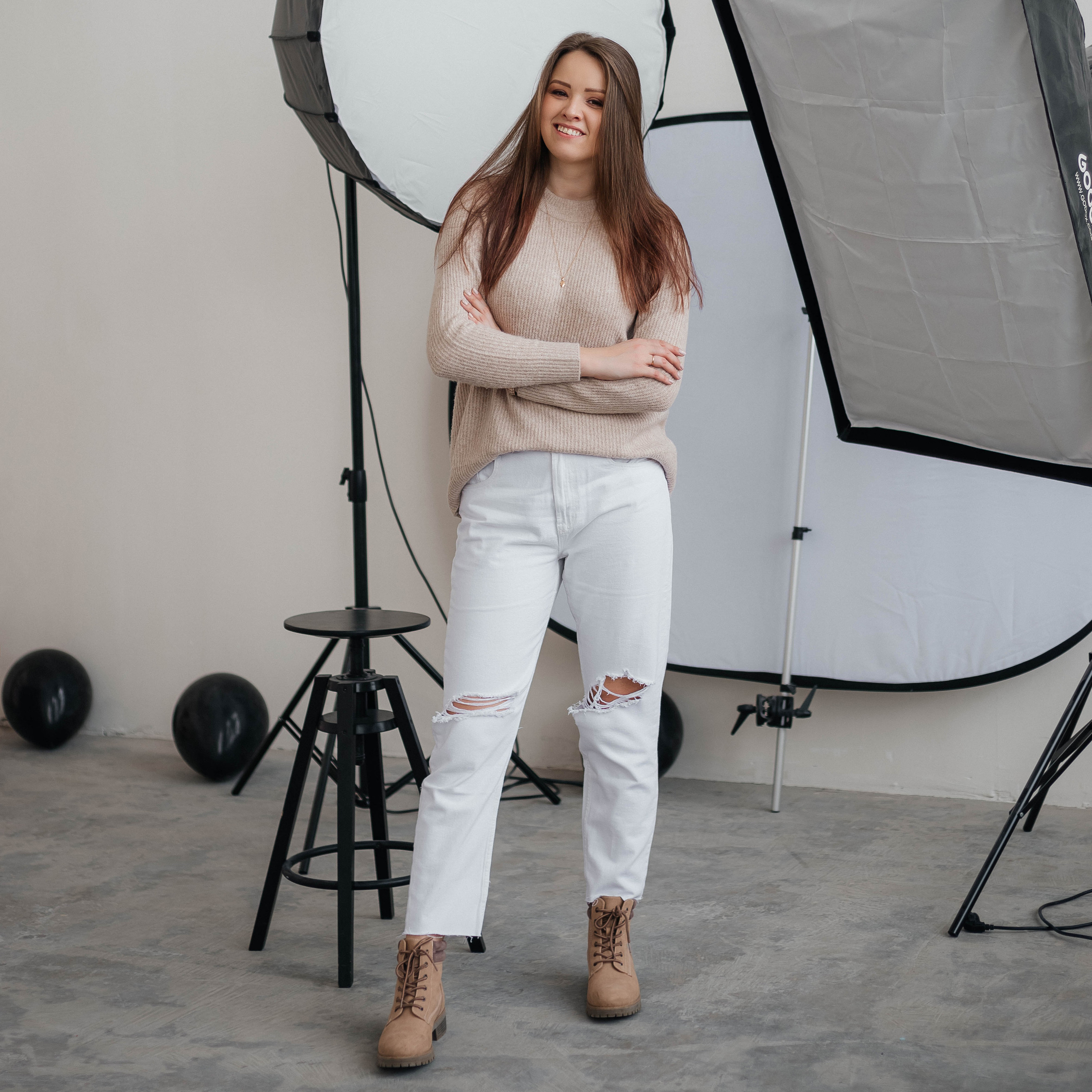 Заказать фотографа в Твери. Свадебный и семейный фотограф в Твери и Тверской области