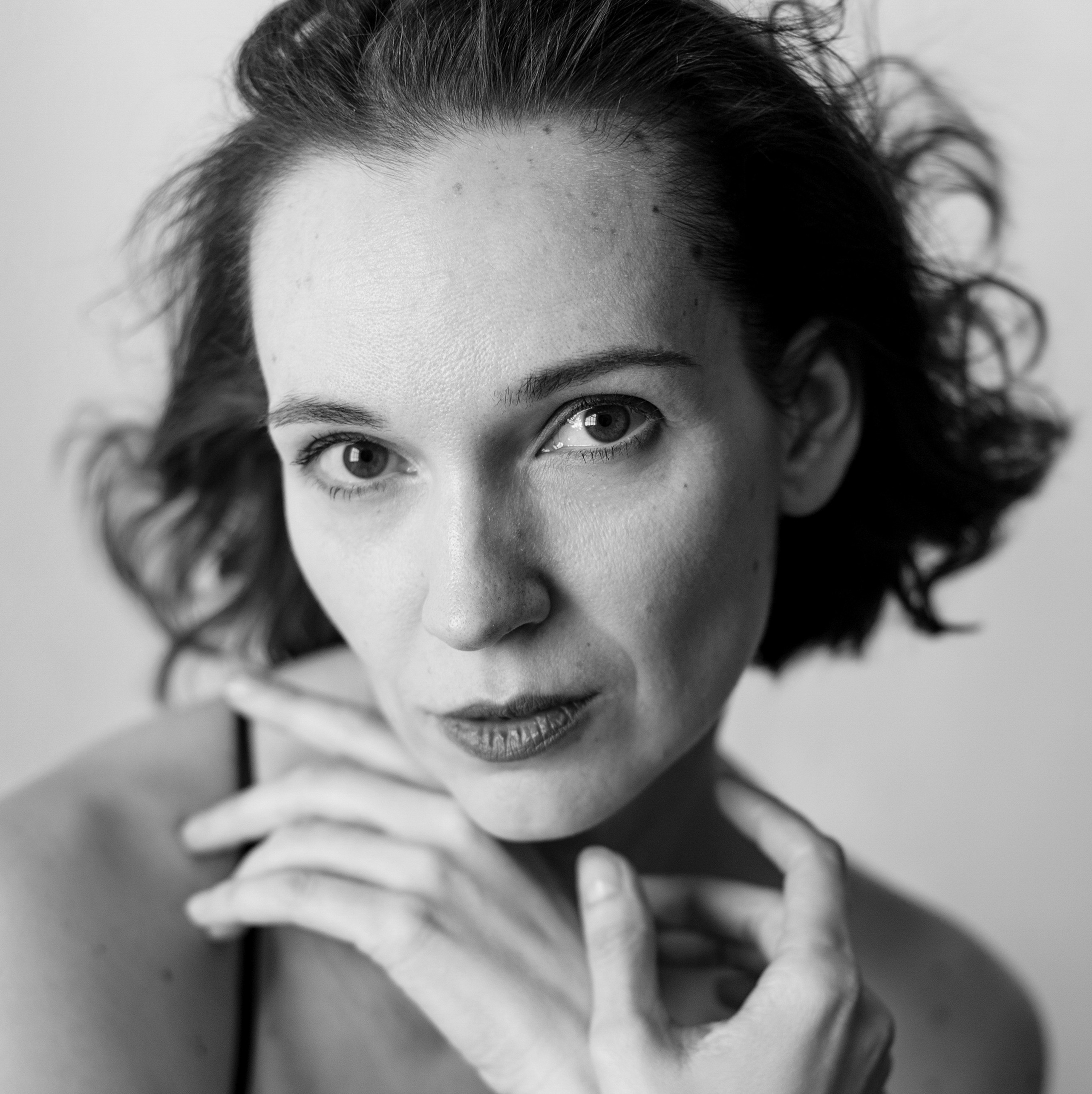 Стоимость портретной съемки в студии СПб | Евгения Жеканис. Фотограф в Санкт-Петербурге Евгения Жеканис