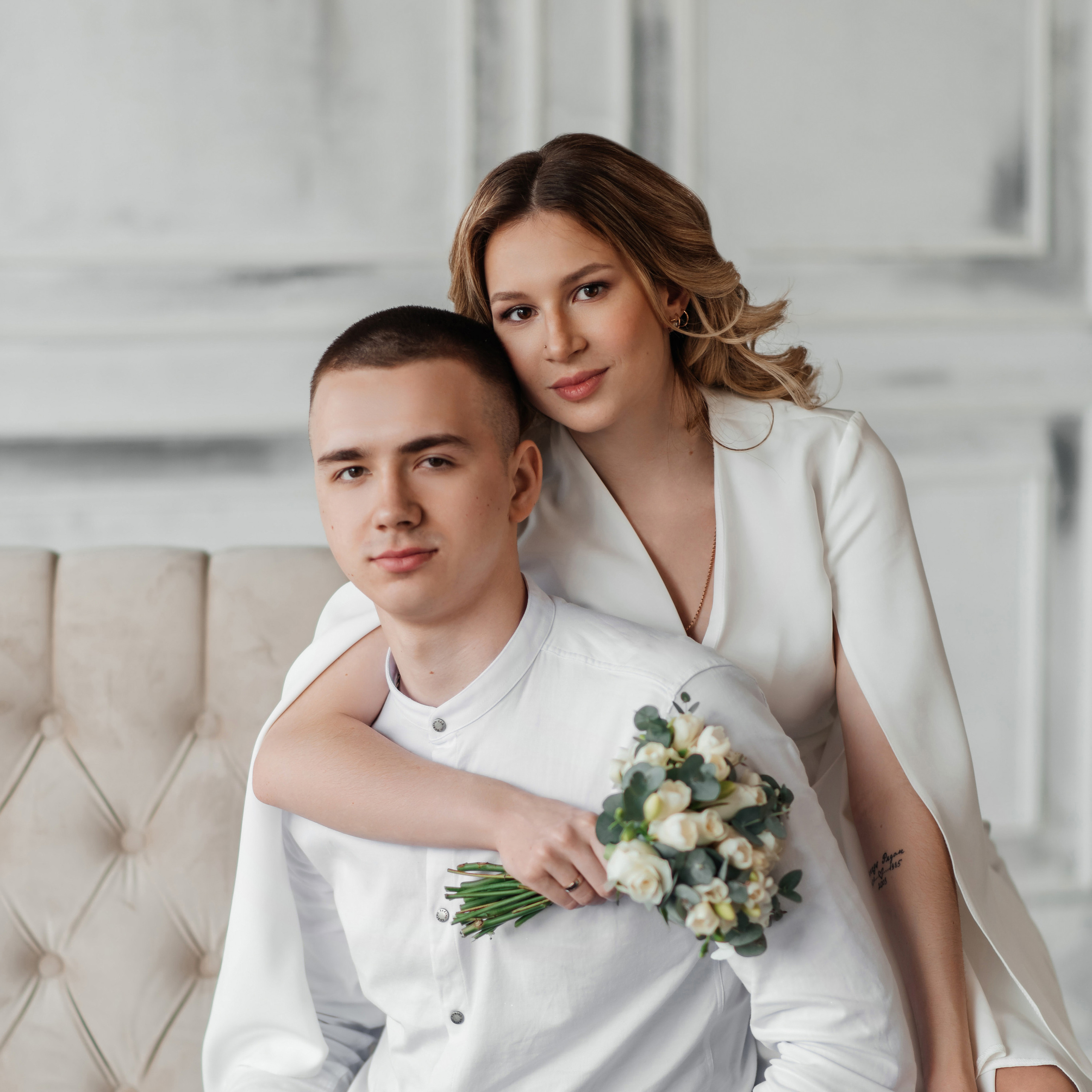 Полезная информация. Семейный фотограф в Тамбове Анна Кондрашова