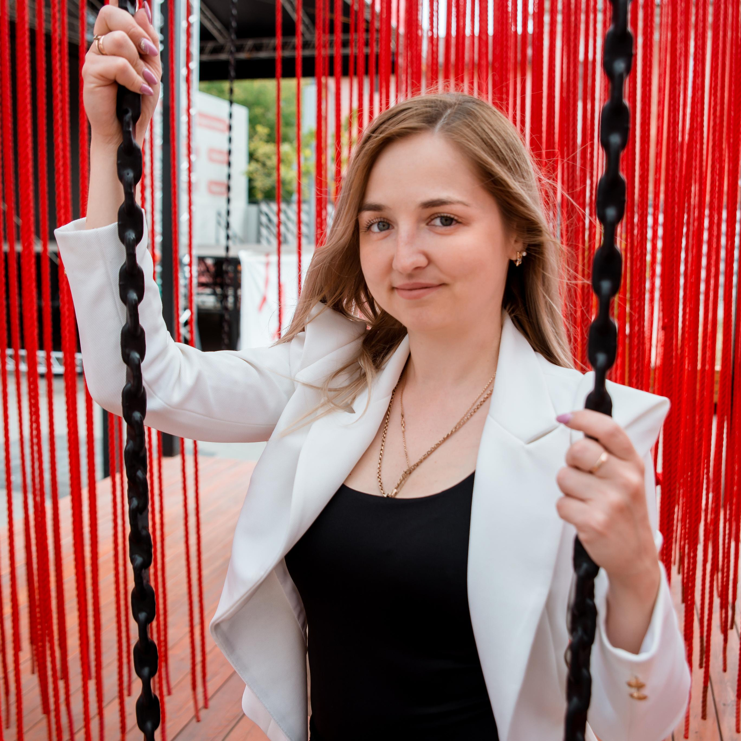 Свадьбы. Свадебный и семейный фотограф в Щёкино, Тула I Мария Житная