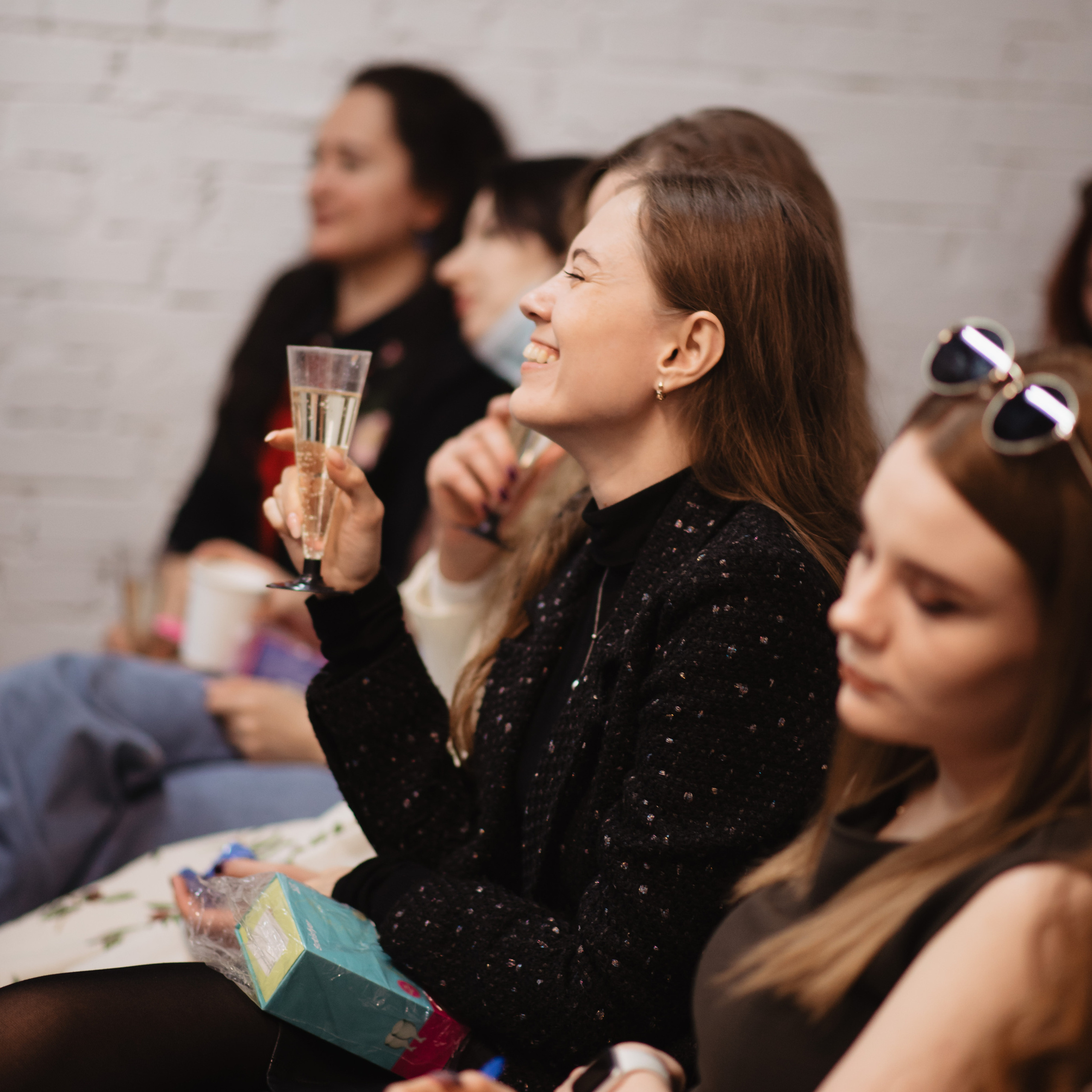 Услуги. Анна Абрамкина душевный фотограф в Москве