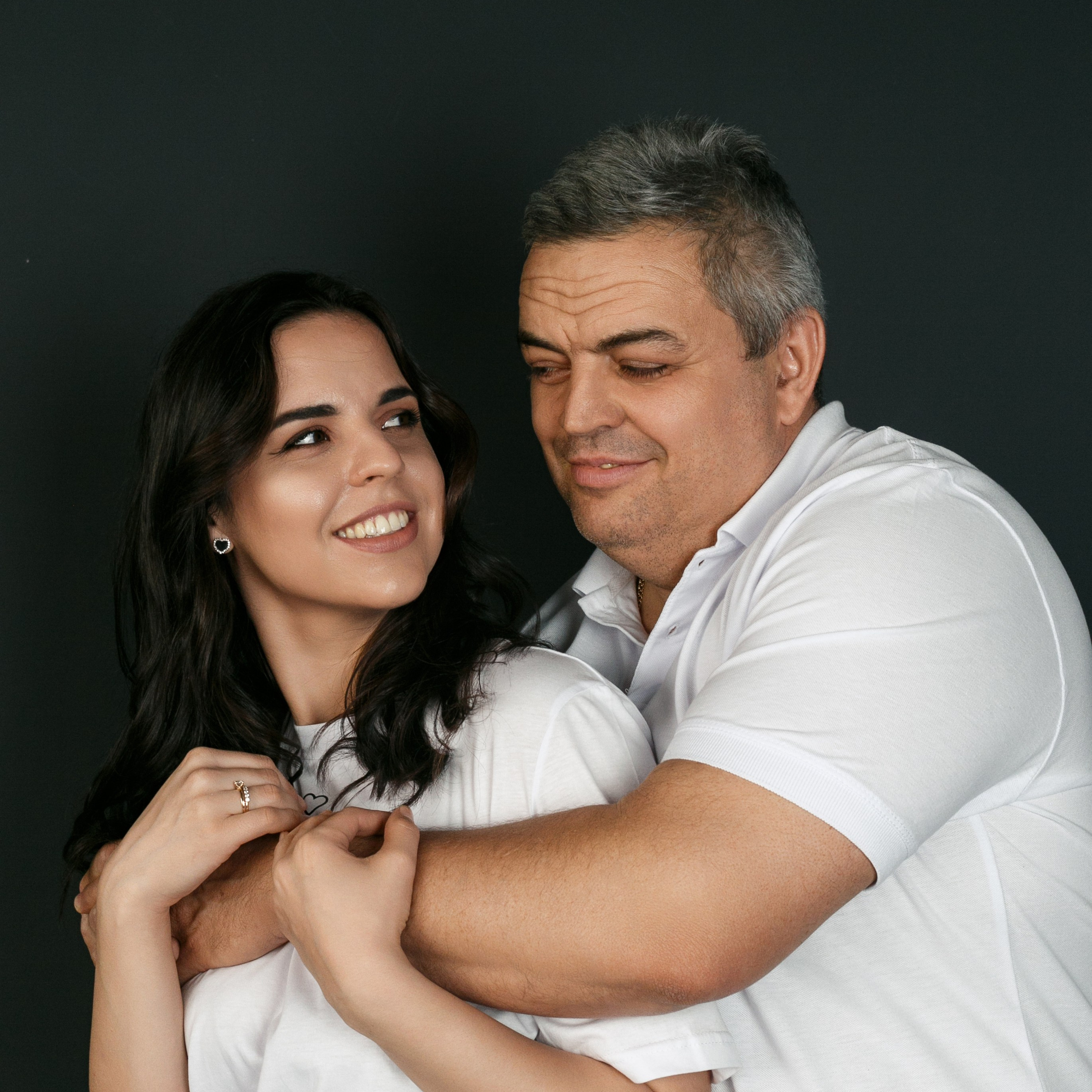 Фотограф в Зеленограде и Москве Оксана Петренко