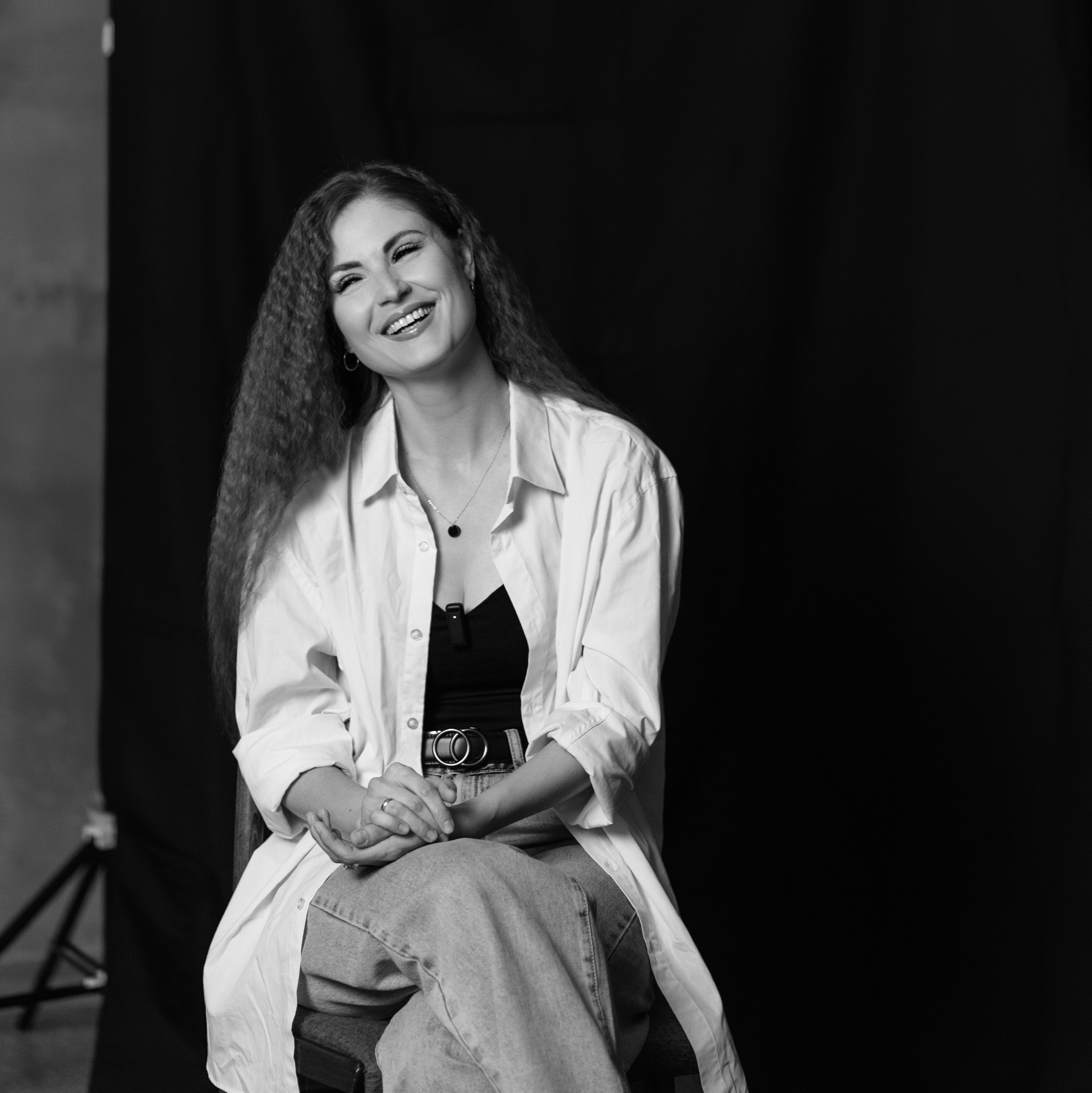 Оренбург. Фотограф-психолог для женщин 35+|Елена Ляхта |Оренбург | Санкт-Петербург