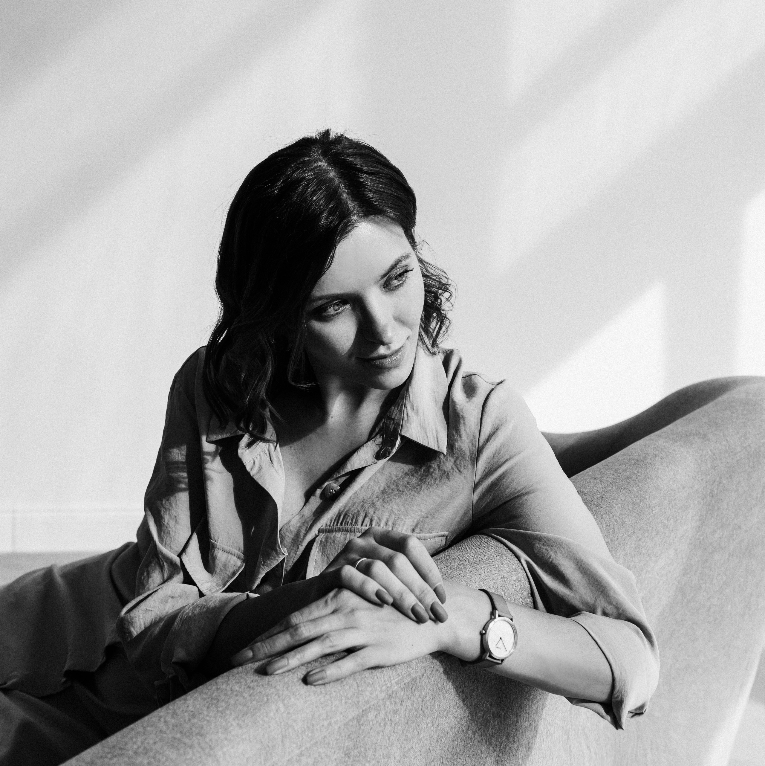 Контакты. Главная