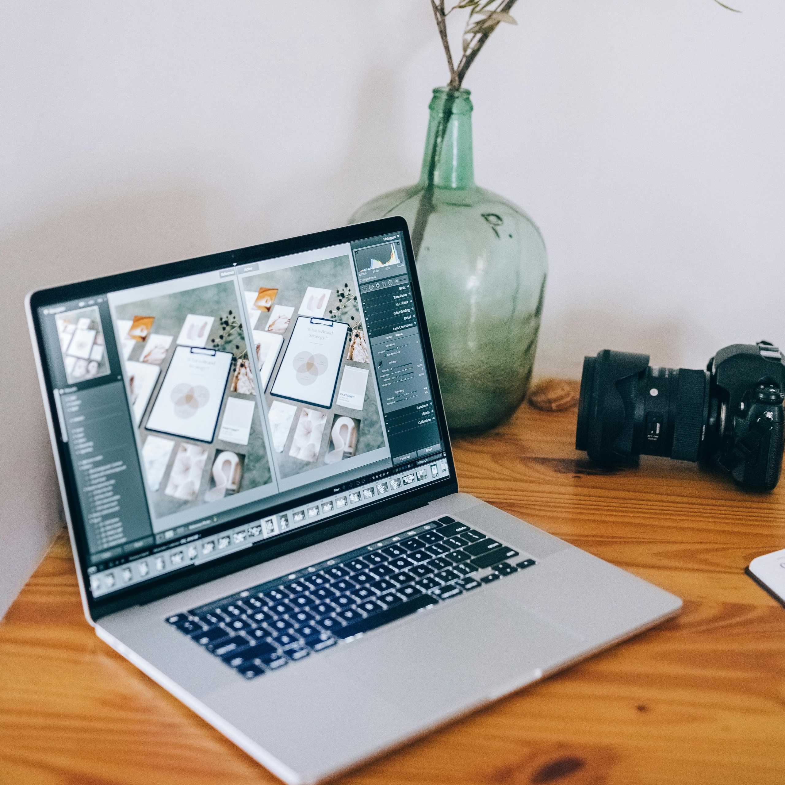 Персональная