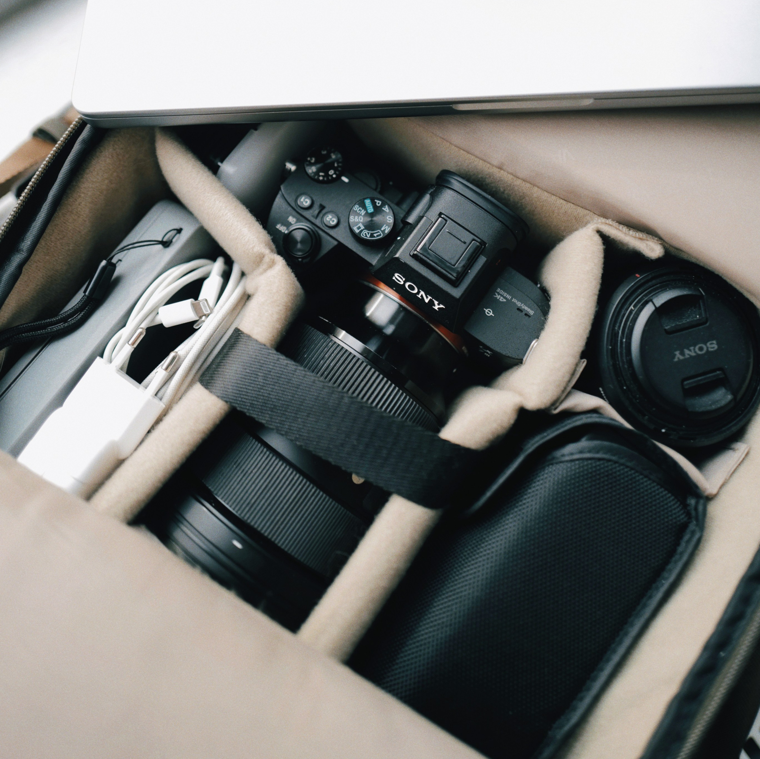 Контакты. Тимур Ханифаев