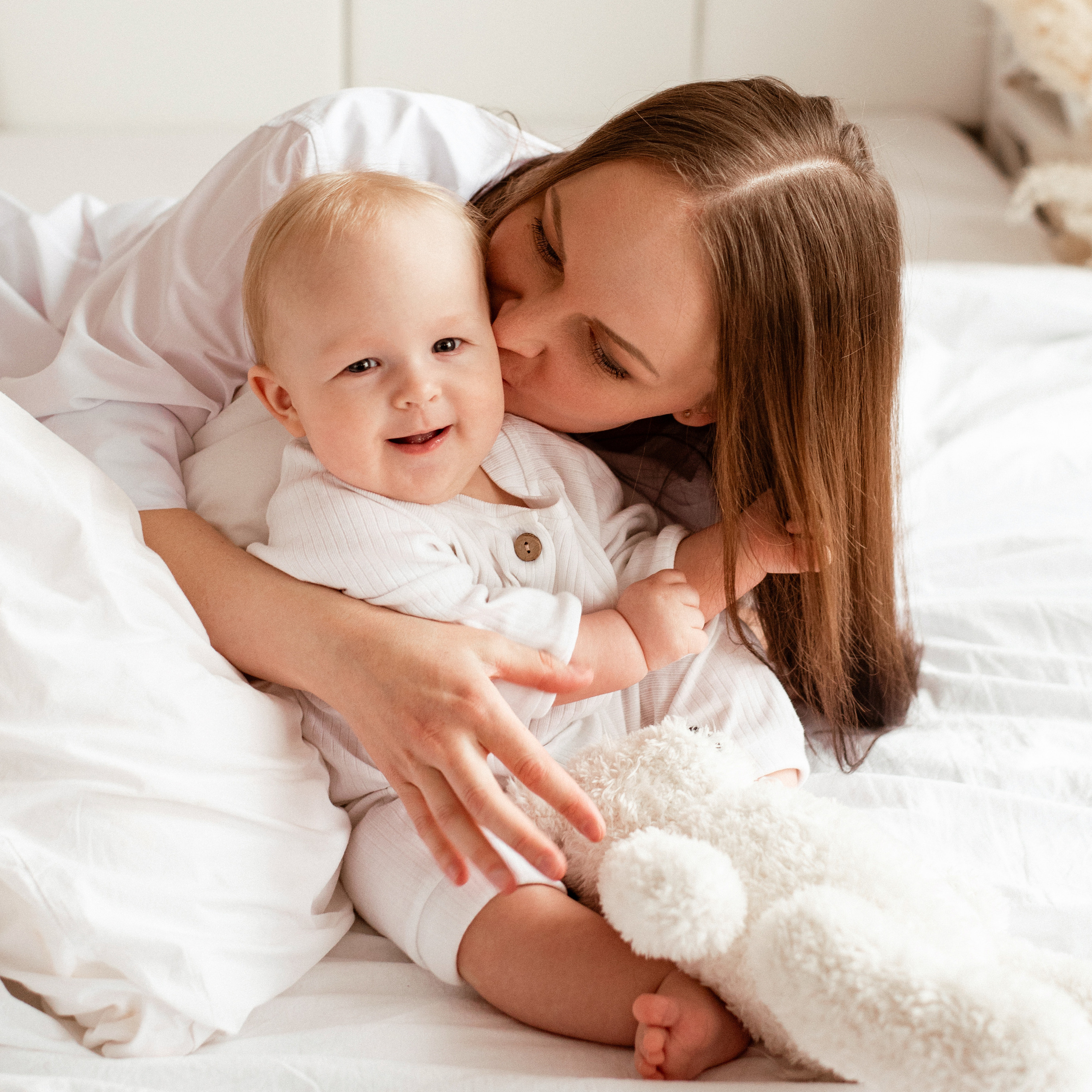 Стоимость. Фотограф в Минске и Минской области — Яна Скакун
