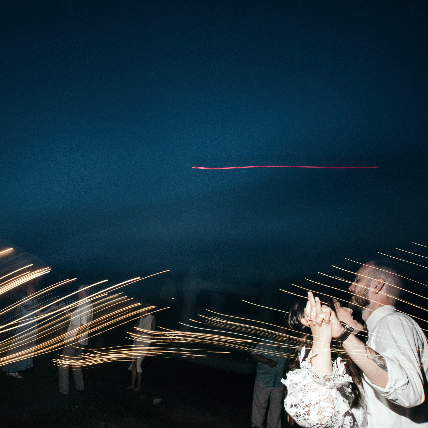 Свадебный фотограф Воронеж